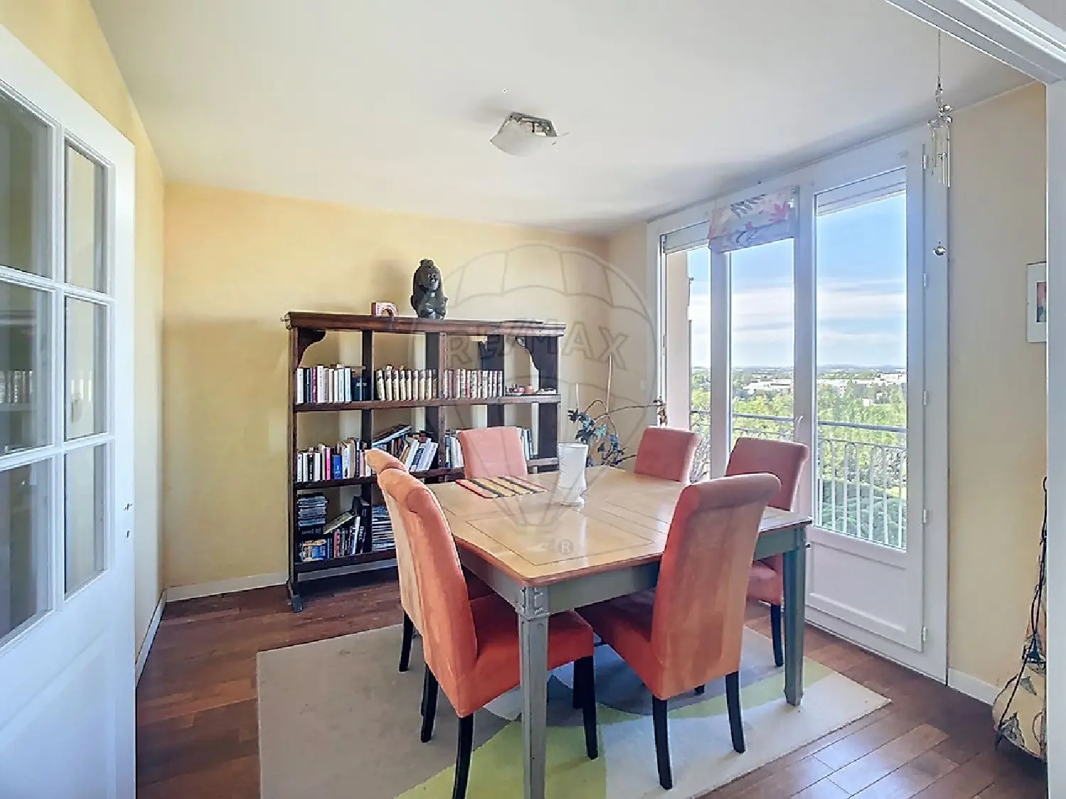  kaufen Wohnung/ Apartment Nîmes Gard 3