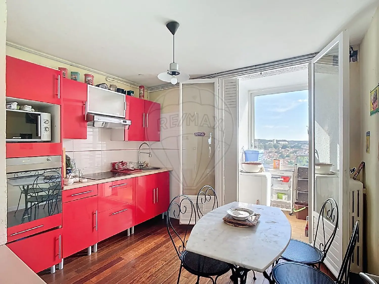  kaufen Wohnung/ Apartment Nîmes Gard 5