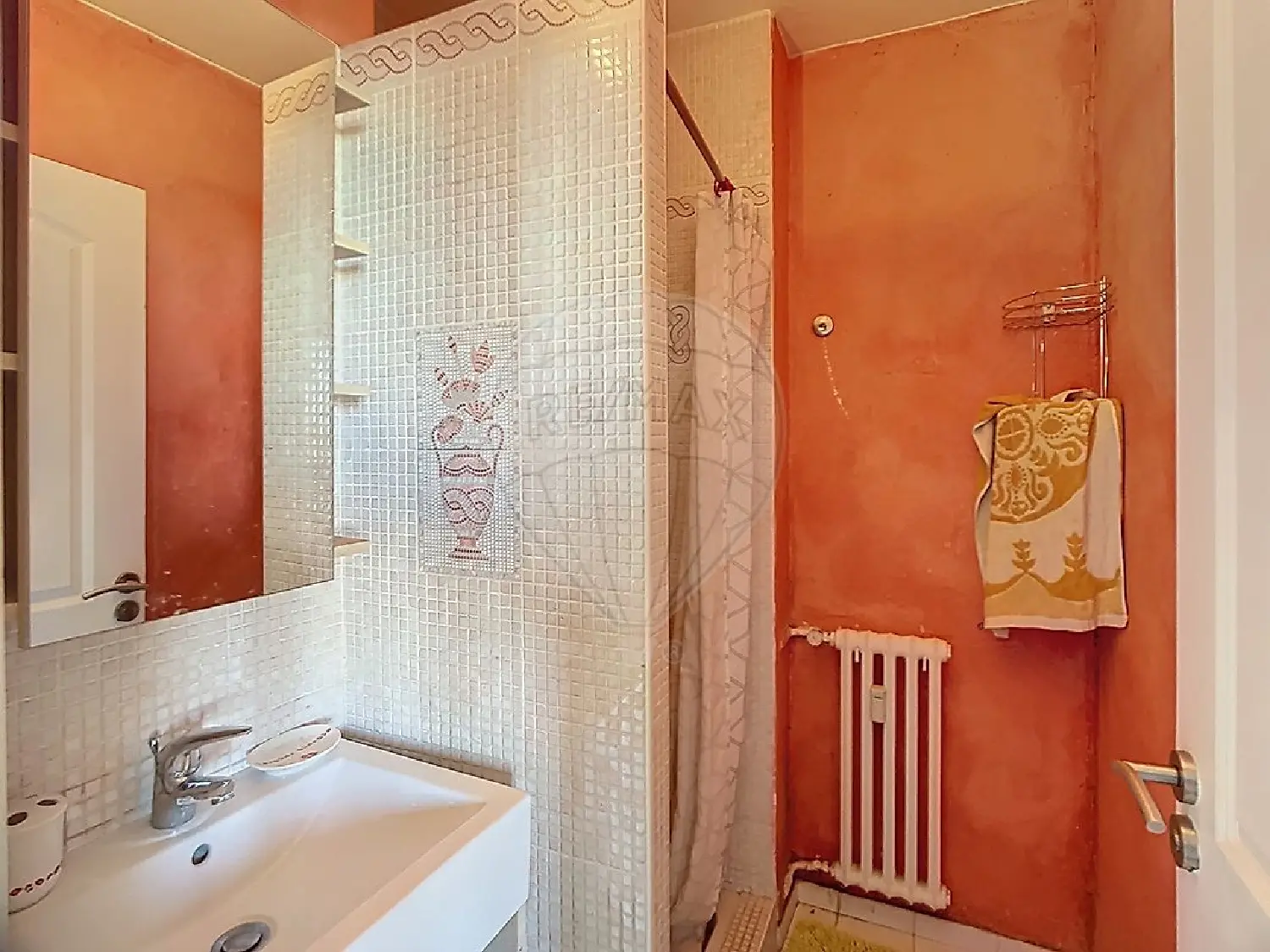  kaufen Wohnung/ Apartment Nîmes Gard 7