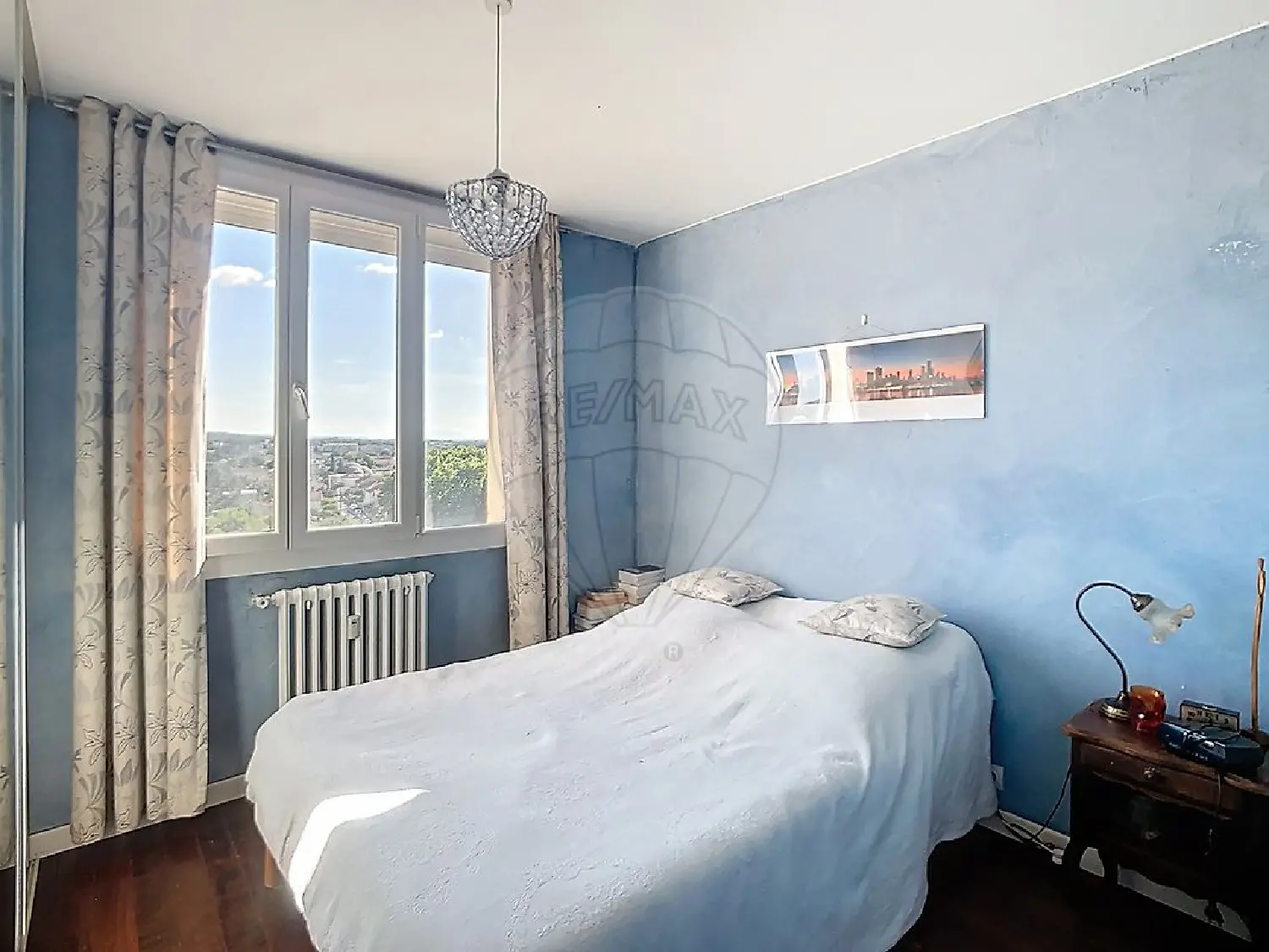  kaufen Wohnung/ Apartment Nîmes Gard 8