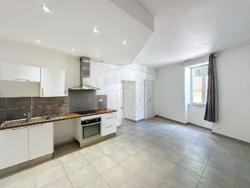 Nîmes Gard apartamento foto 7093354