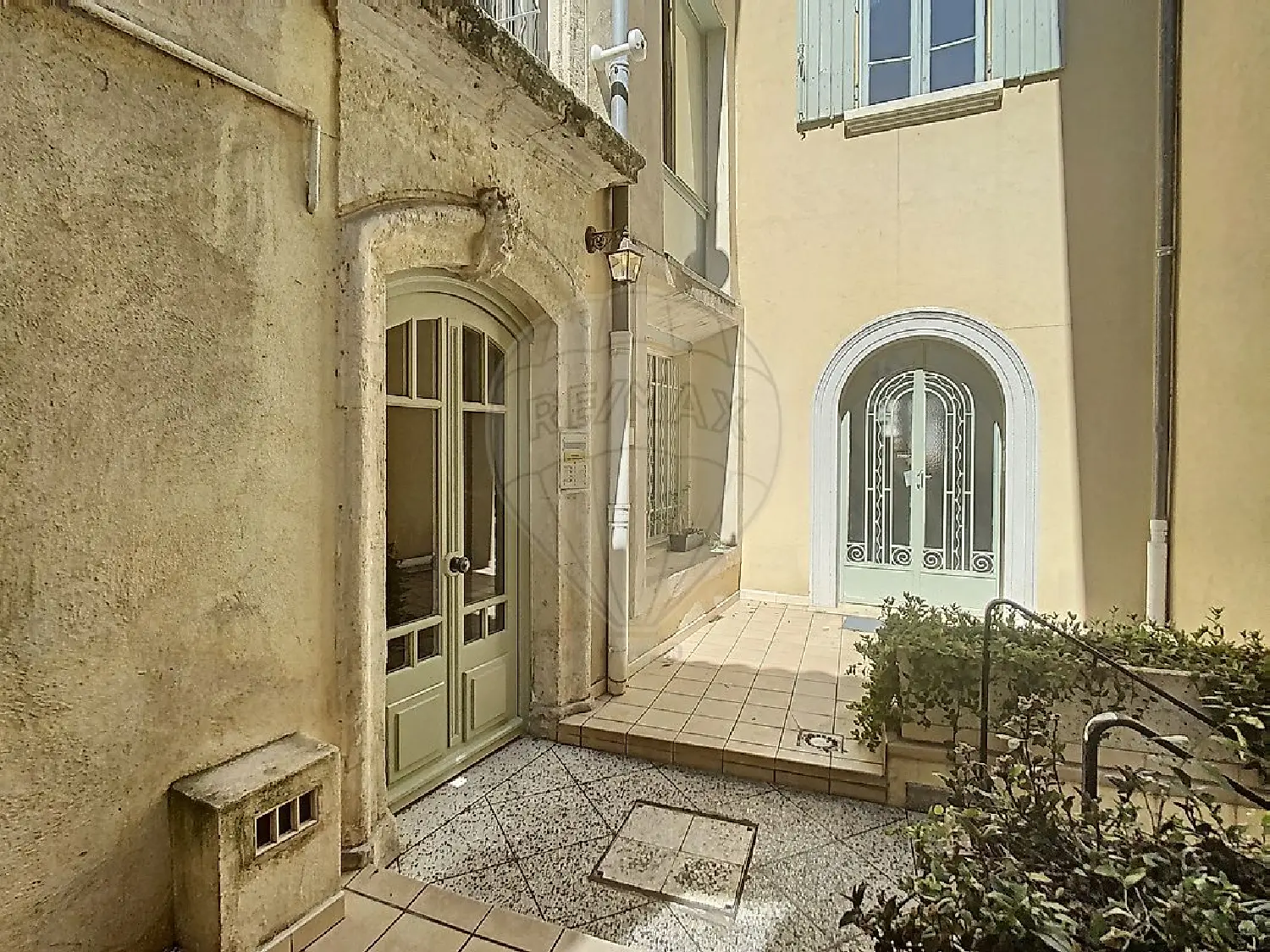  à vendre appartement Nîmes Gard 8