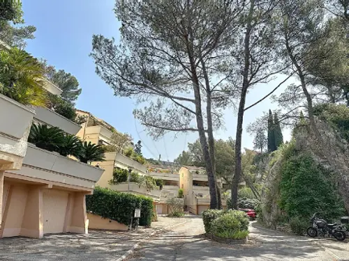 Nîmes Gard apartamento foto 7093356