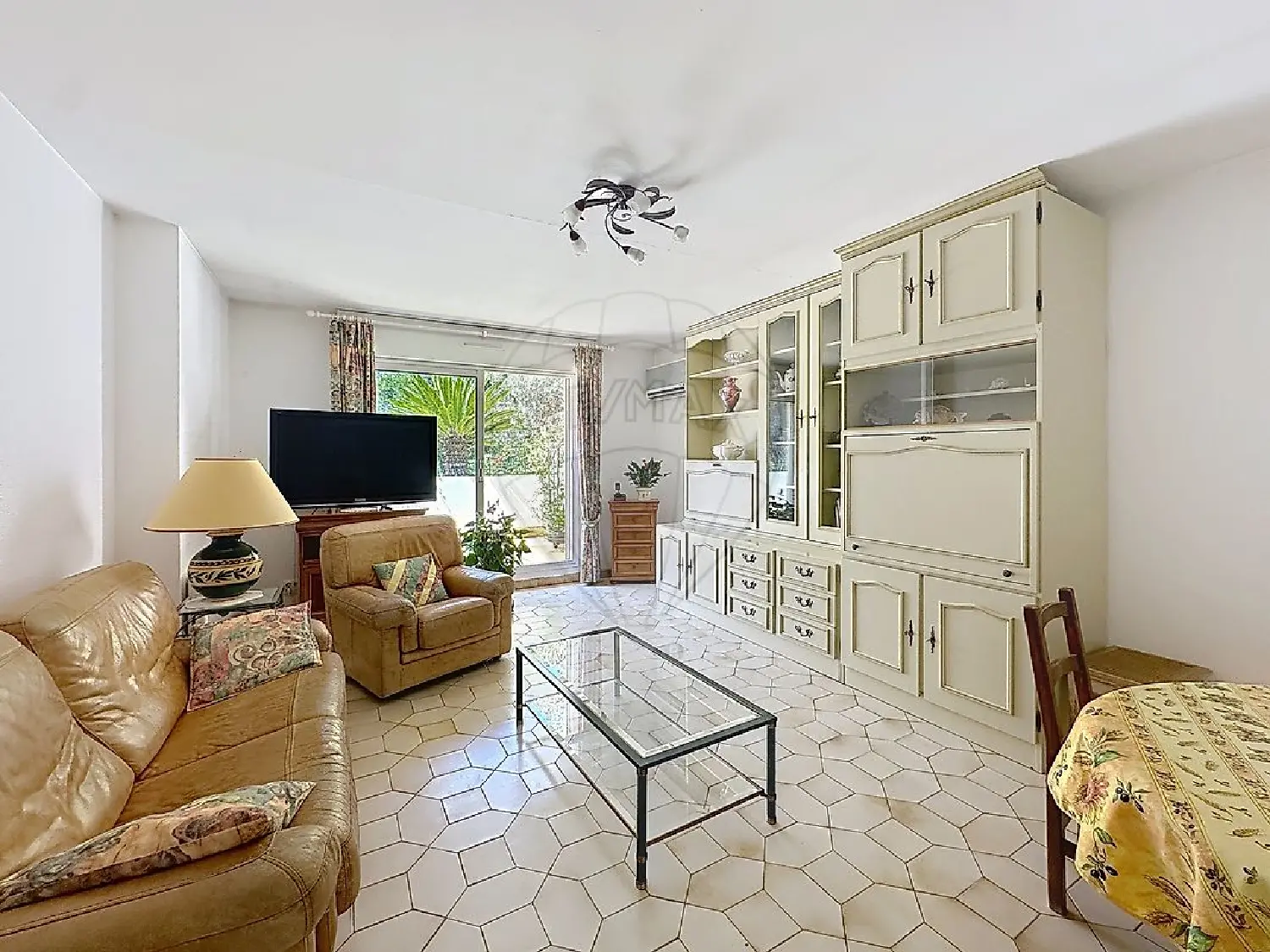  kaufen Wohnung/ Apartment Nîmes Gard 3