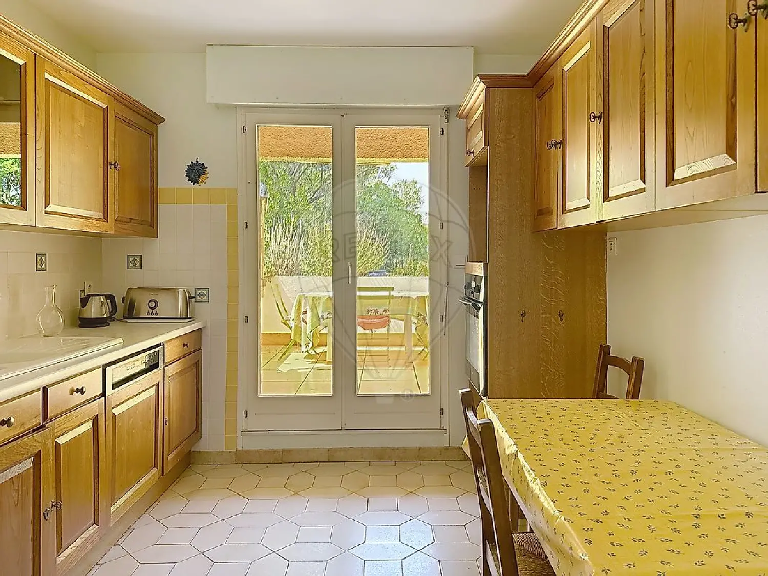  kaufen Wohnung/ Apartment Nîmes Gard 4