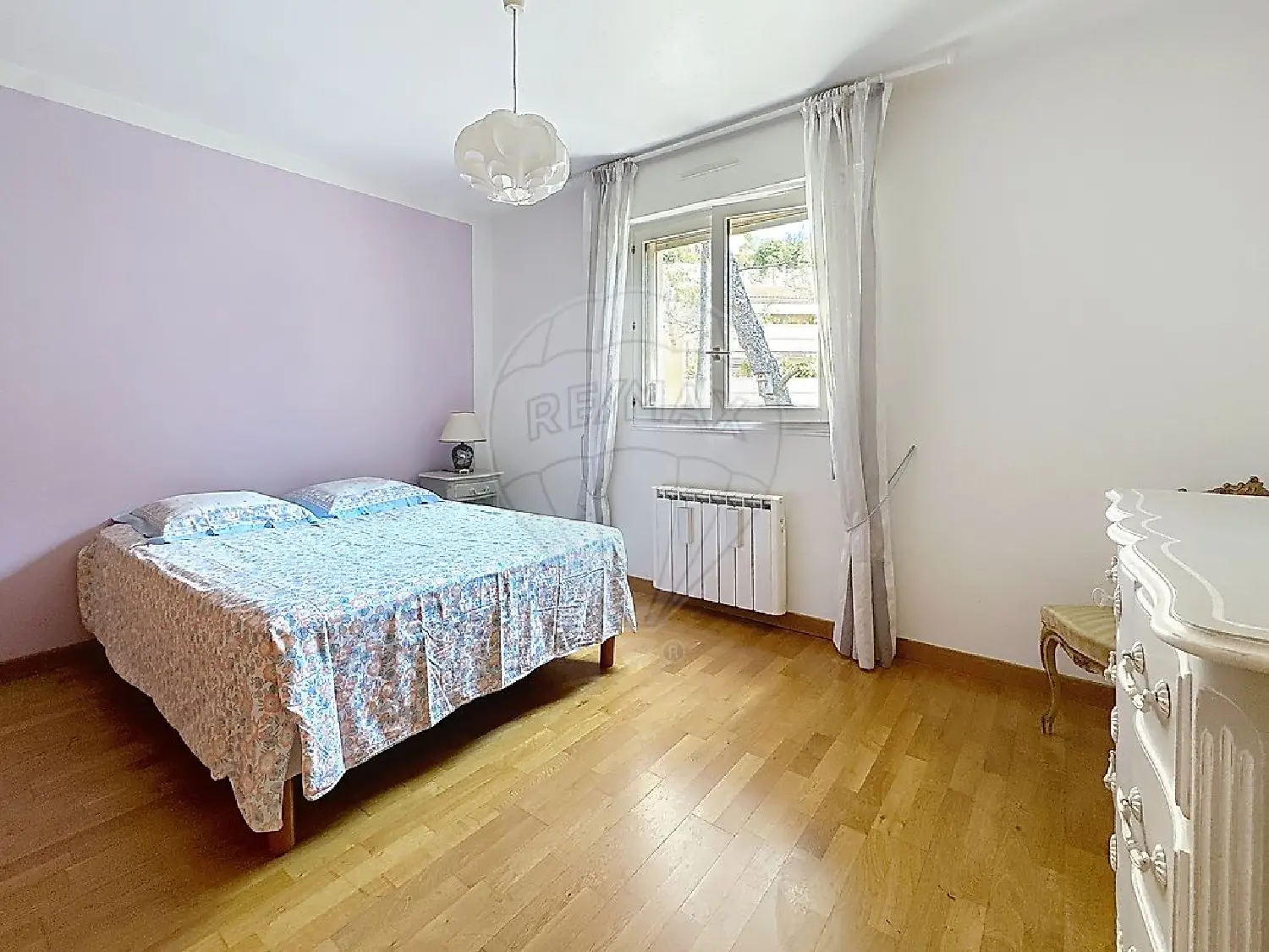  kaufen Wohnung/ Apartment Nîmes Gard 5