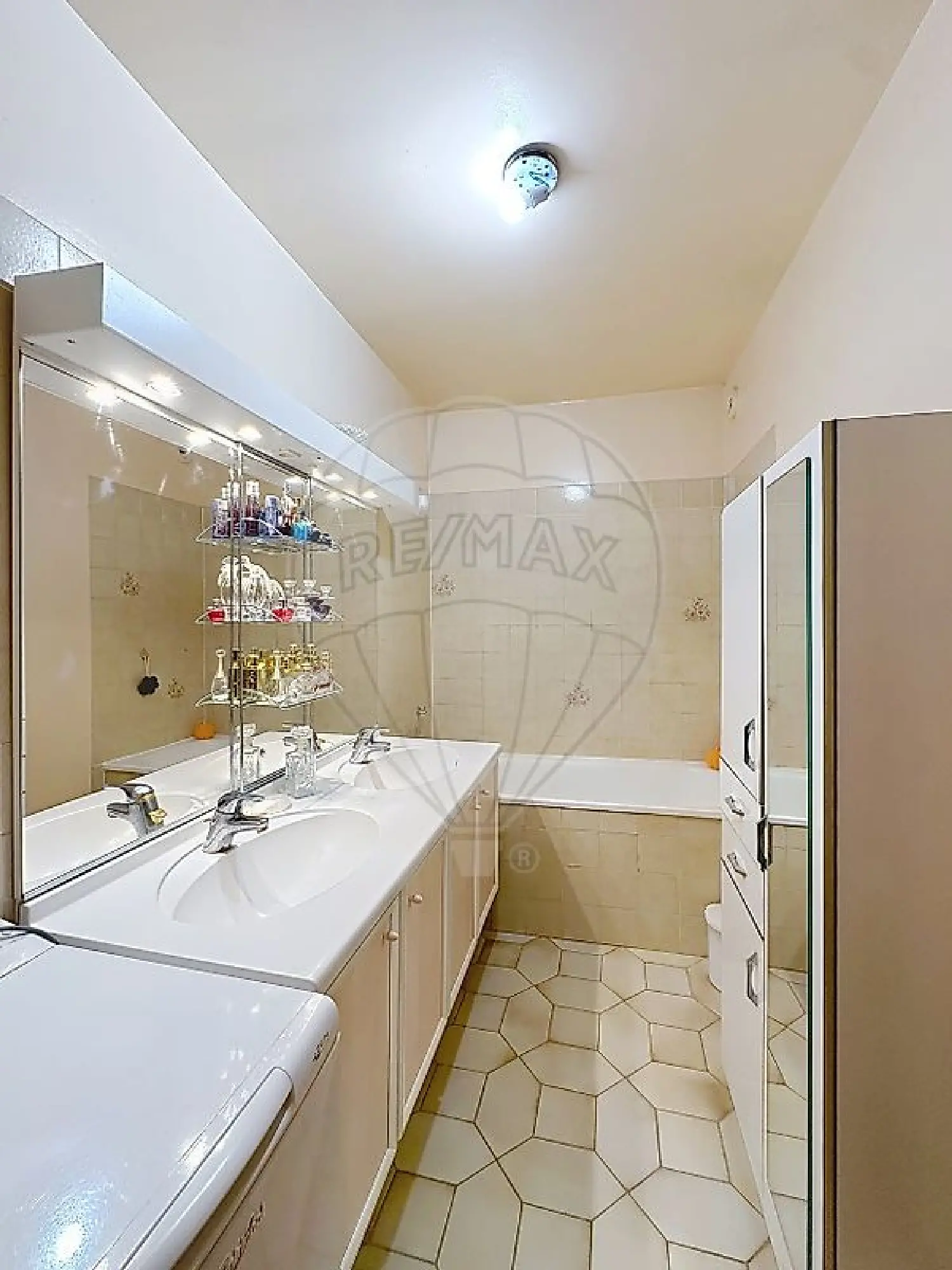  kaufen Wohnung/ Apartment Nîmes Gard 6