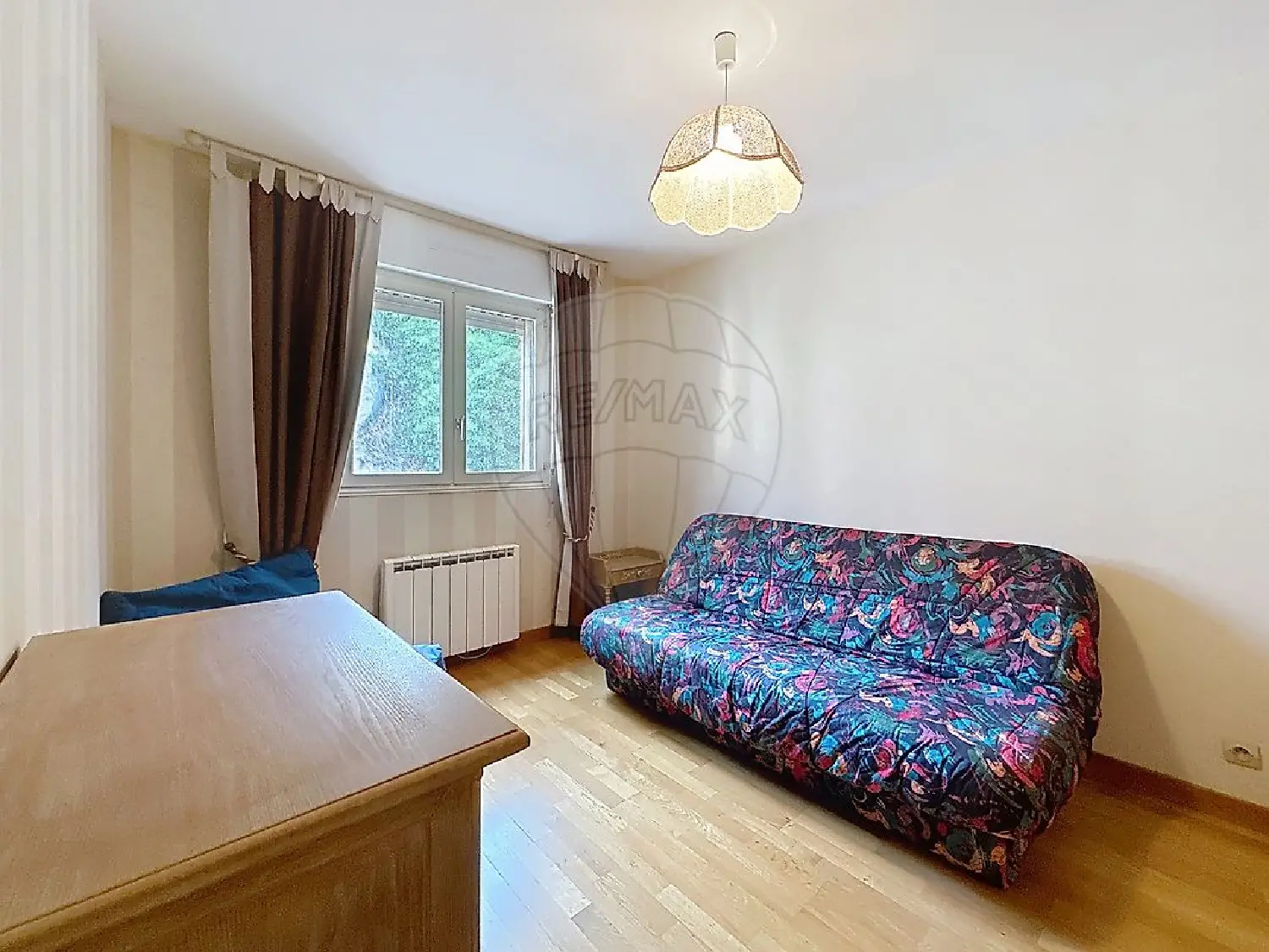  kaufen Wohnung/ Apartment Nîmes Gard 7