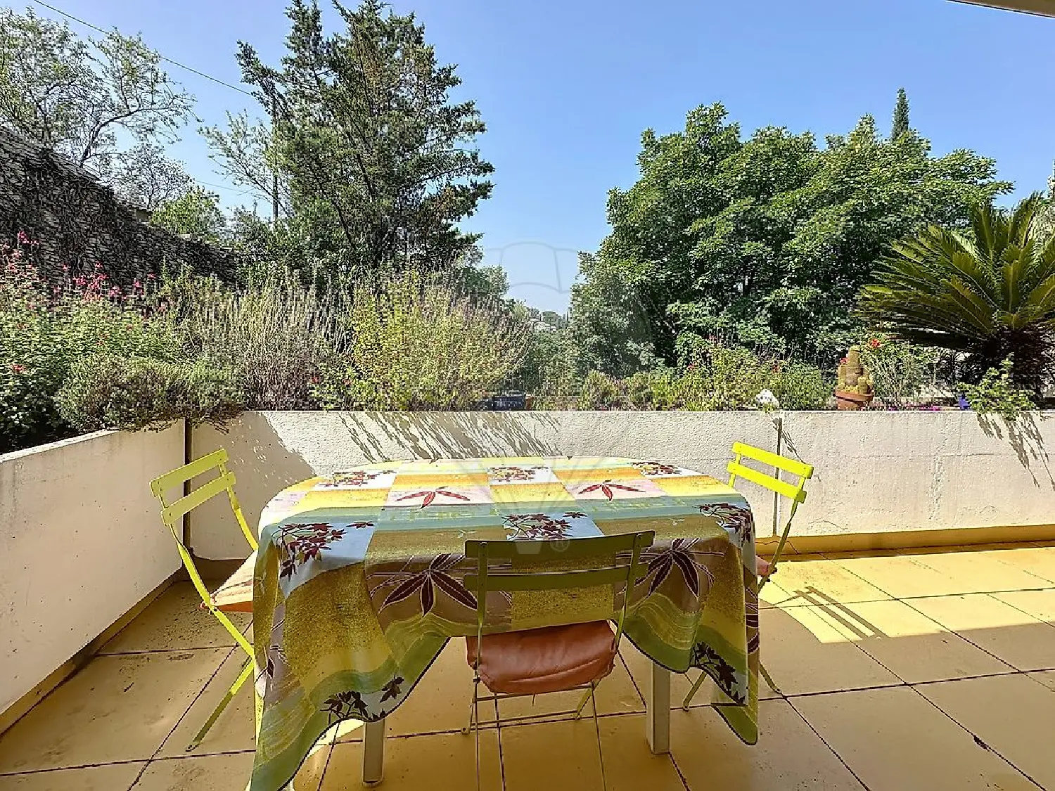  kaufen Wohnung/ Apartment Nîmes Gard 8