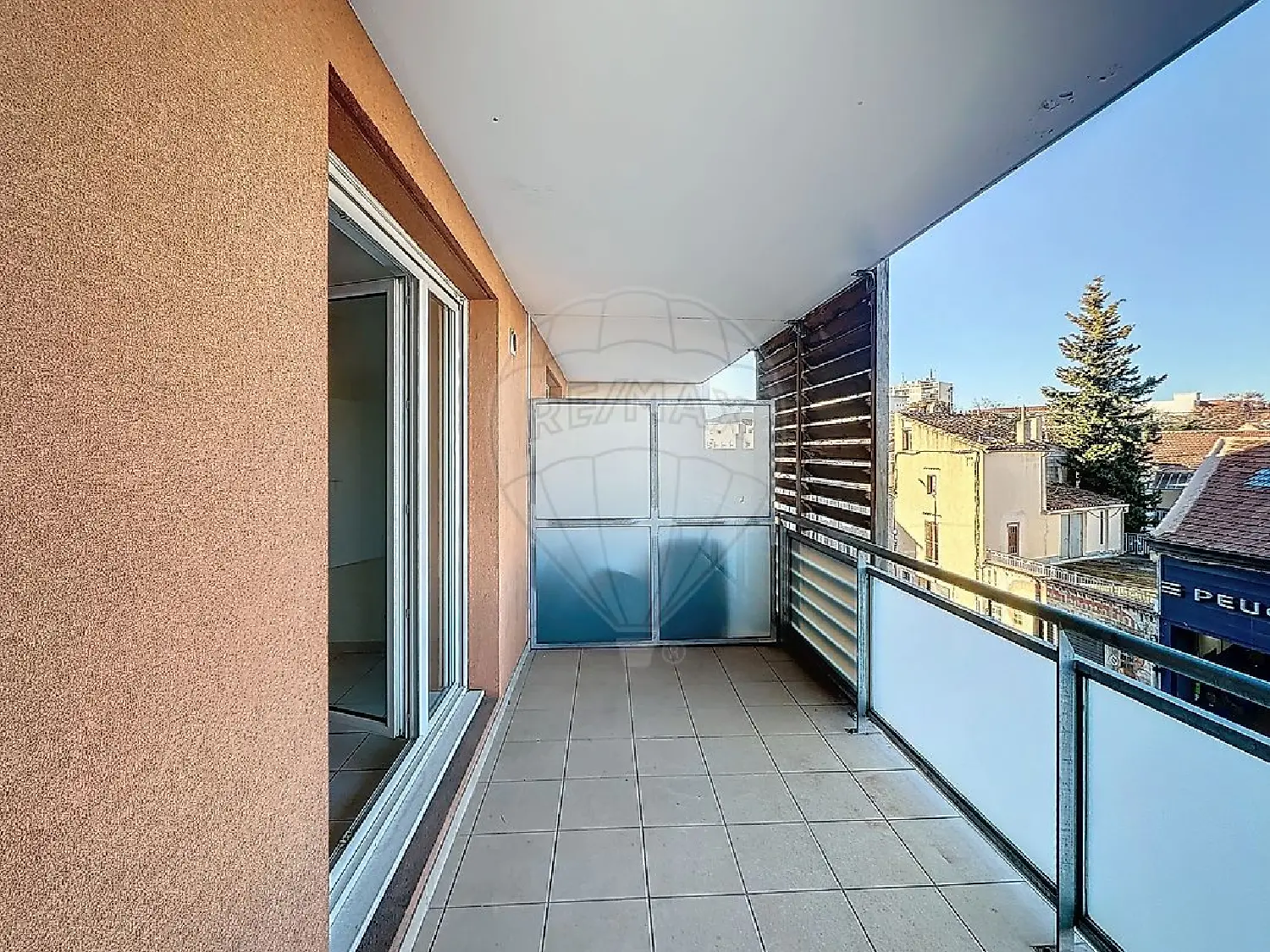  kaufen Wohnung/ Apartment Nîmes Gard 2