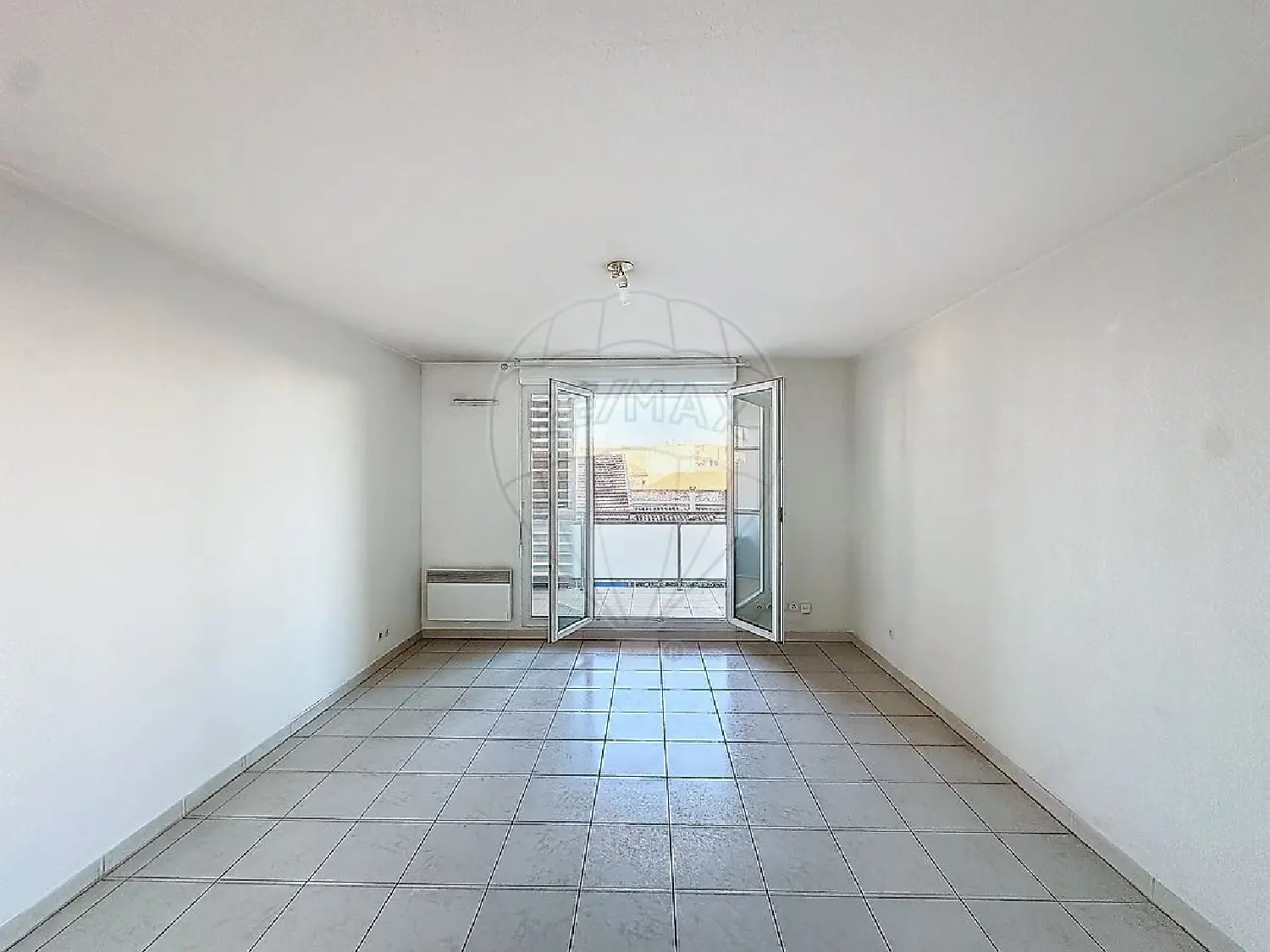  kaufen Wohnung/ Apartment Nîmes Gard 4