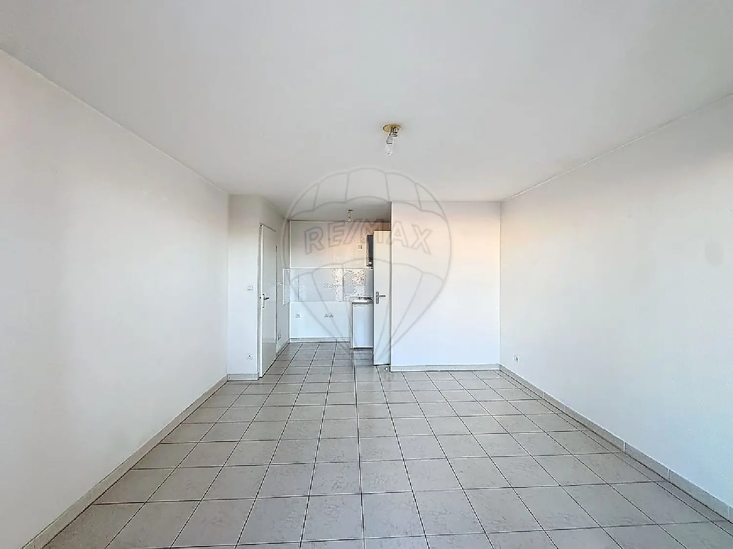  kaufen Wohnung/ Apartment Nîmes Gard 5