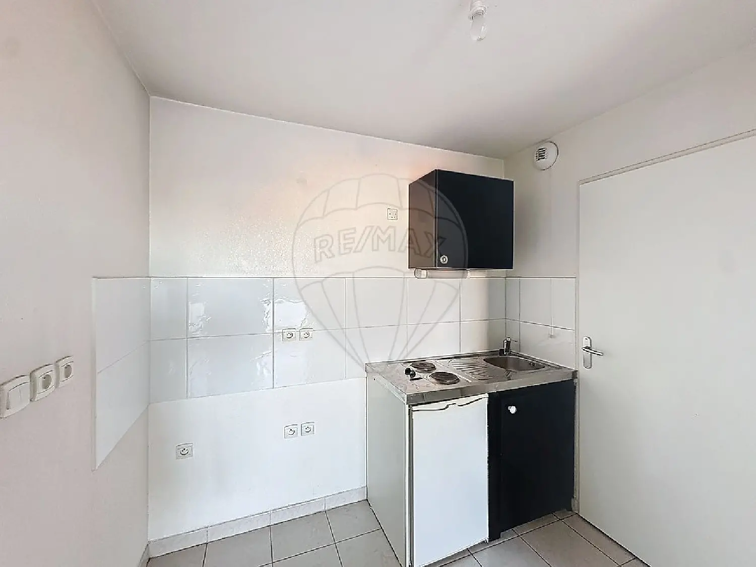  kaufen Wohnung/ Apartment Nîmes Gard 6