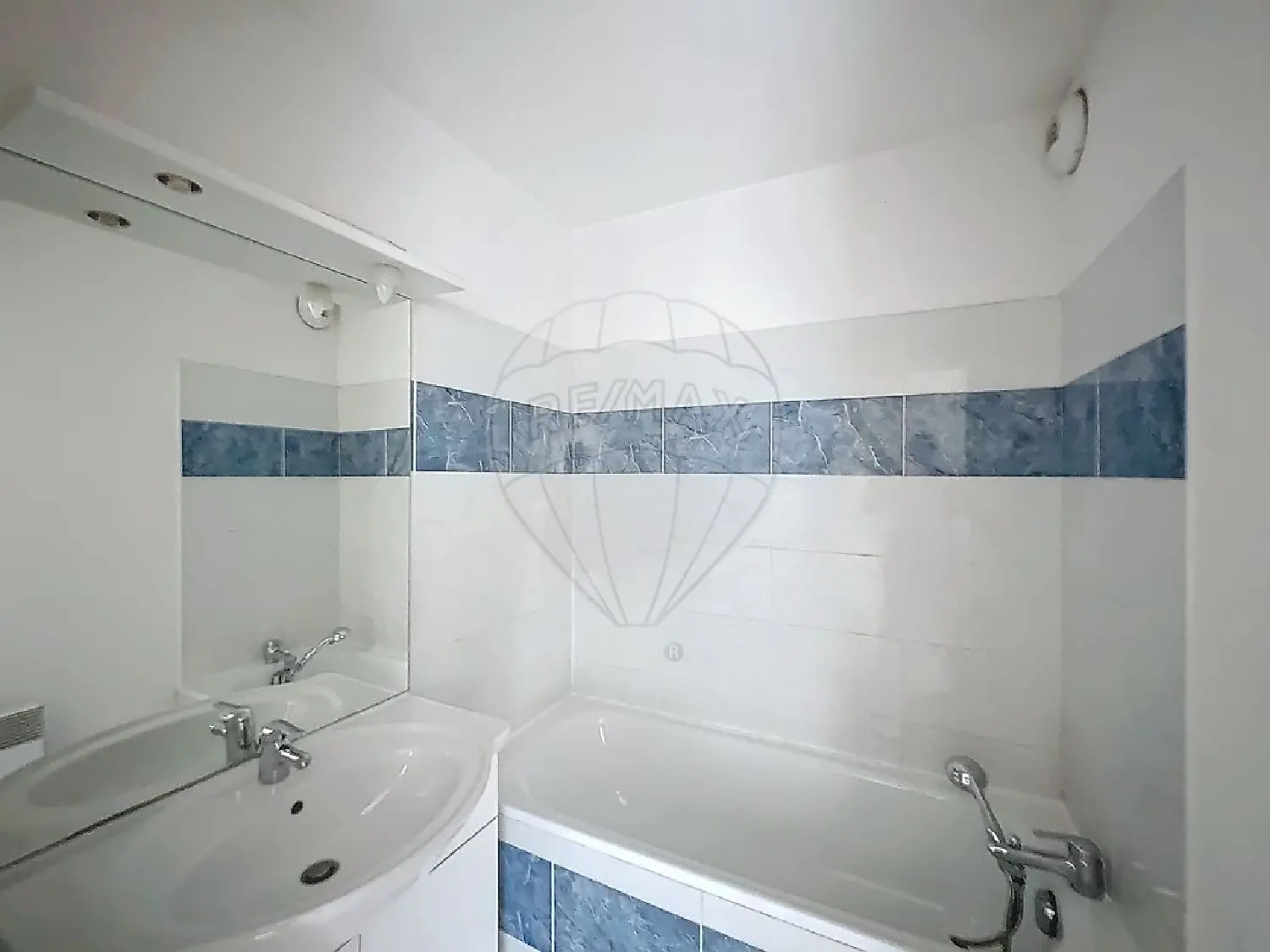  kaufen Wohnung/ Apartment Nîmes Gard 7