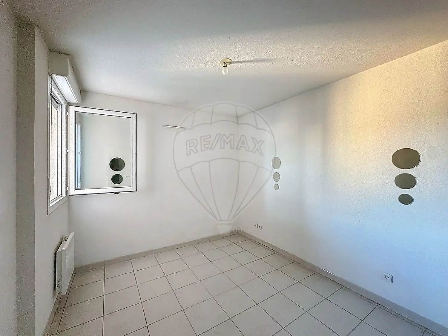 kaufen Wohnung/ Apartment Nîmes Gard 8