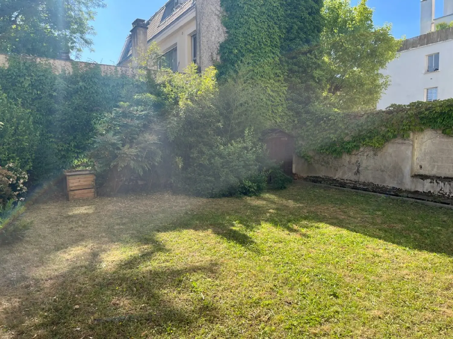  kaufen Wohnung/ Apartment Nogent-sur-Marne Val-de-Marne 2
