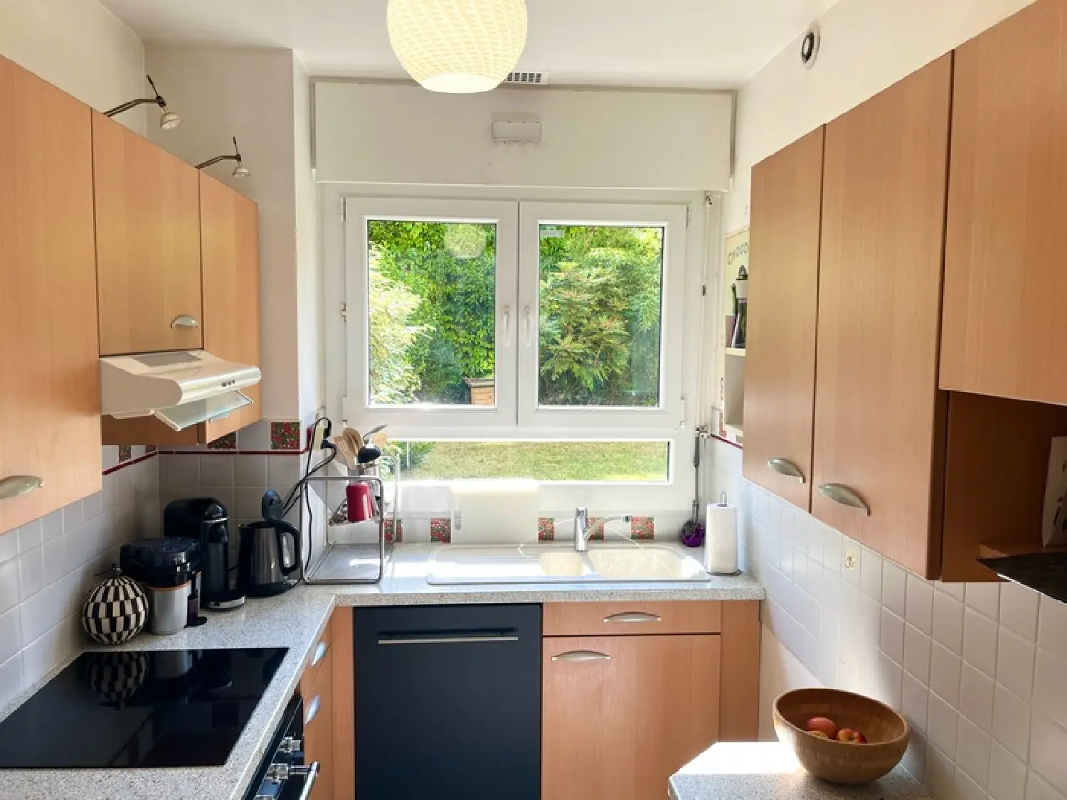  kaufen Wohnung/ Apartment Nogent-sur-Marne Val-de-Marne 3