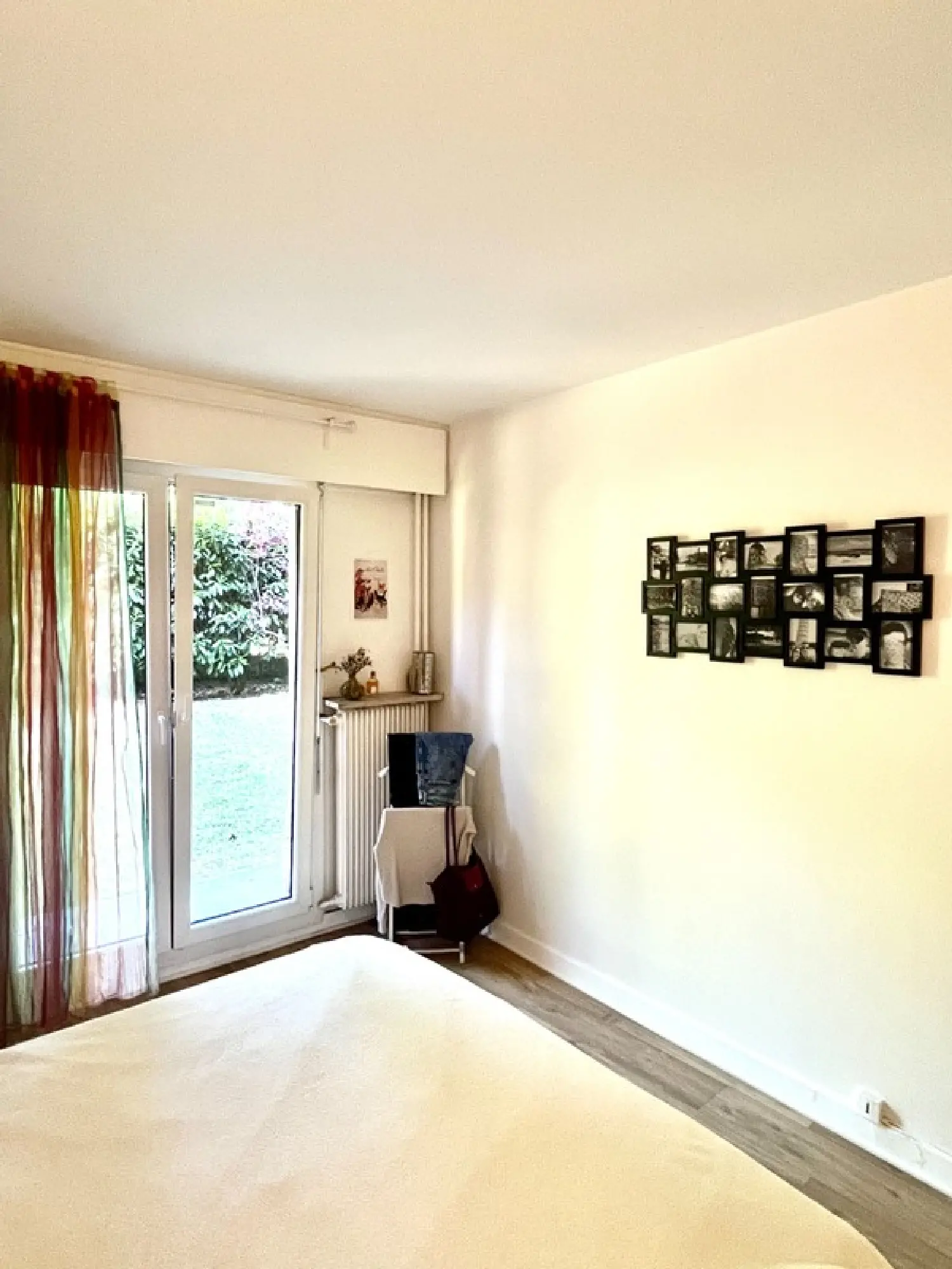  kaufen Wohnung/ Apartment Nogent-sur-Marne Val-de-Marne 4