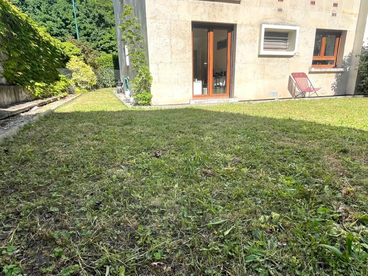  kaufen Wohnung/ Apartment Nogent-sur-Marne Val-de-Marne 5