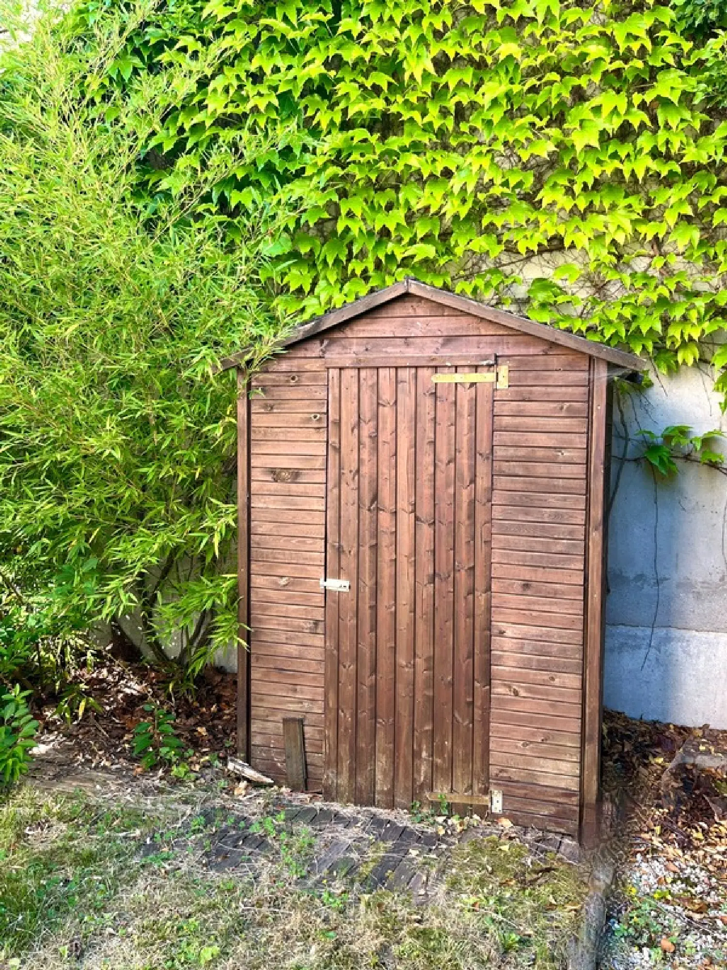 kaufen Wohnung/ Apartment Nogent-sur-Marne Val-de-Marne 6