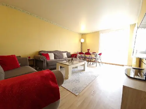 Nogent-sur-Oise Oise apartamento foto 7096558