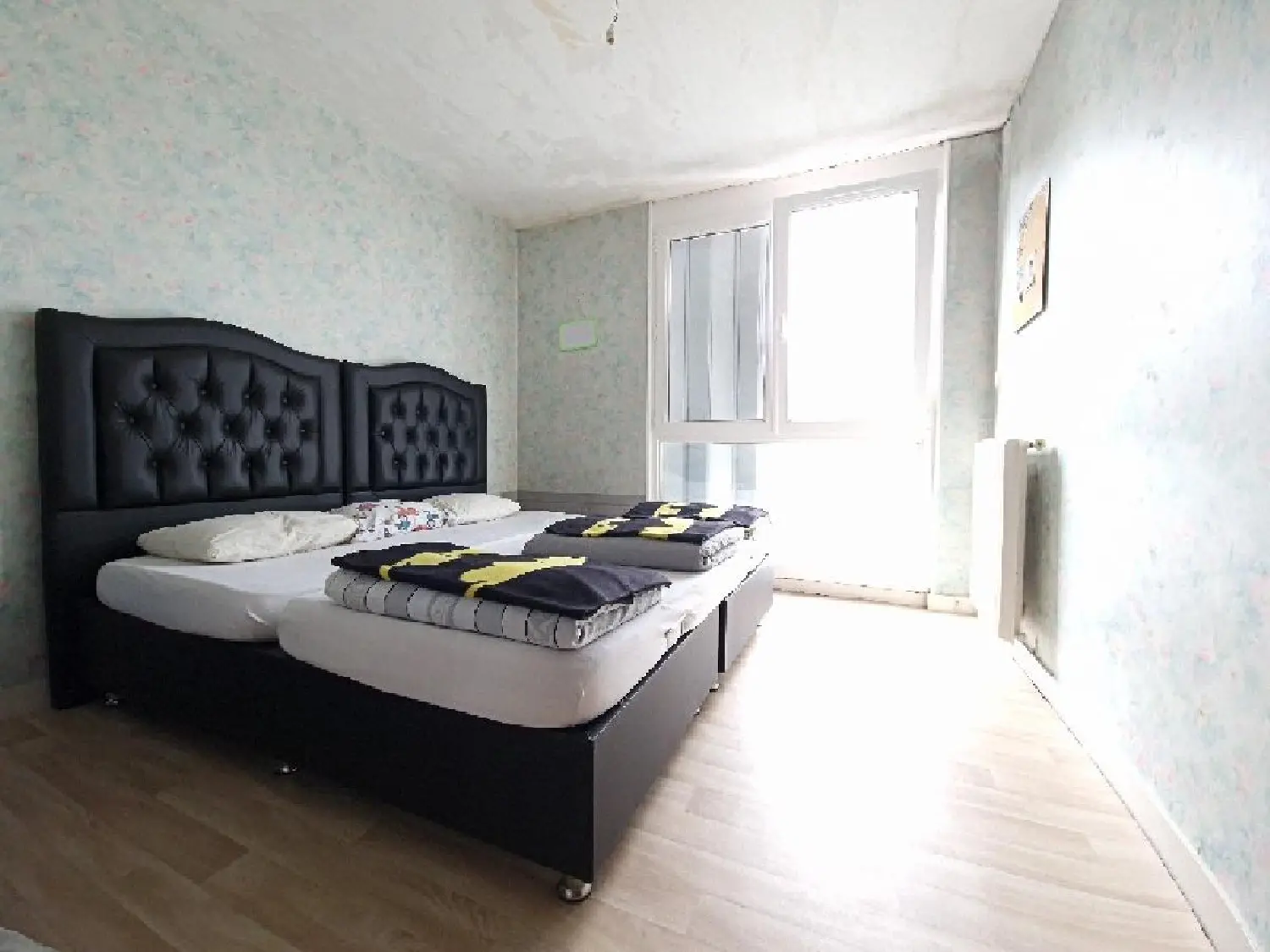  en venta apartamento Nogent-sur-Oise Oise 4