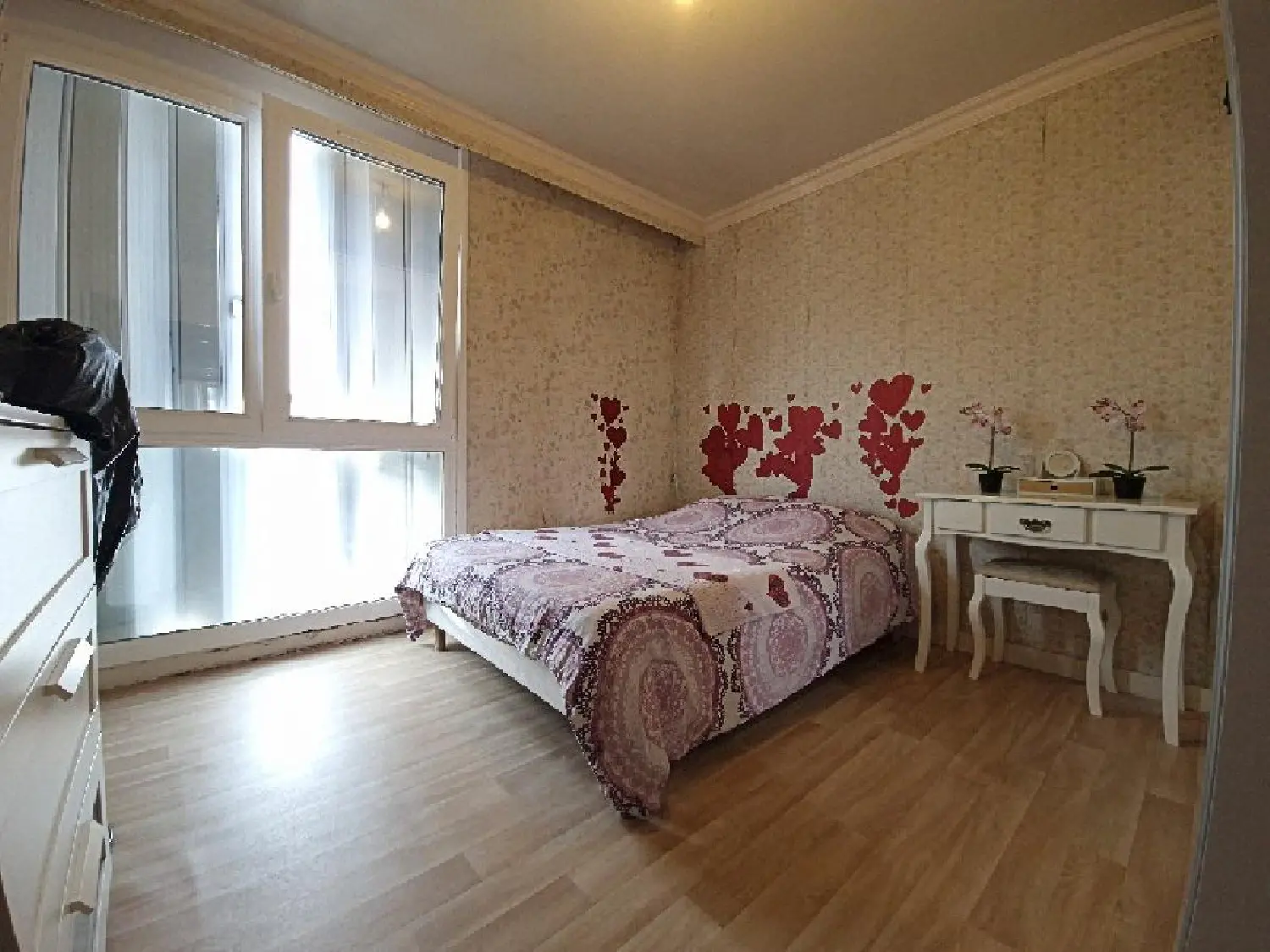  en venta apartamento Nogent-sur-Oise Oise 5