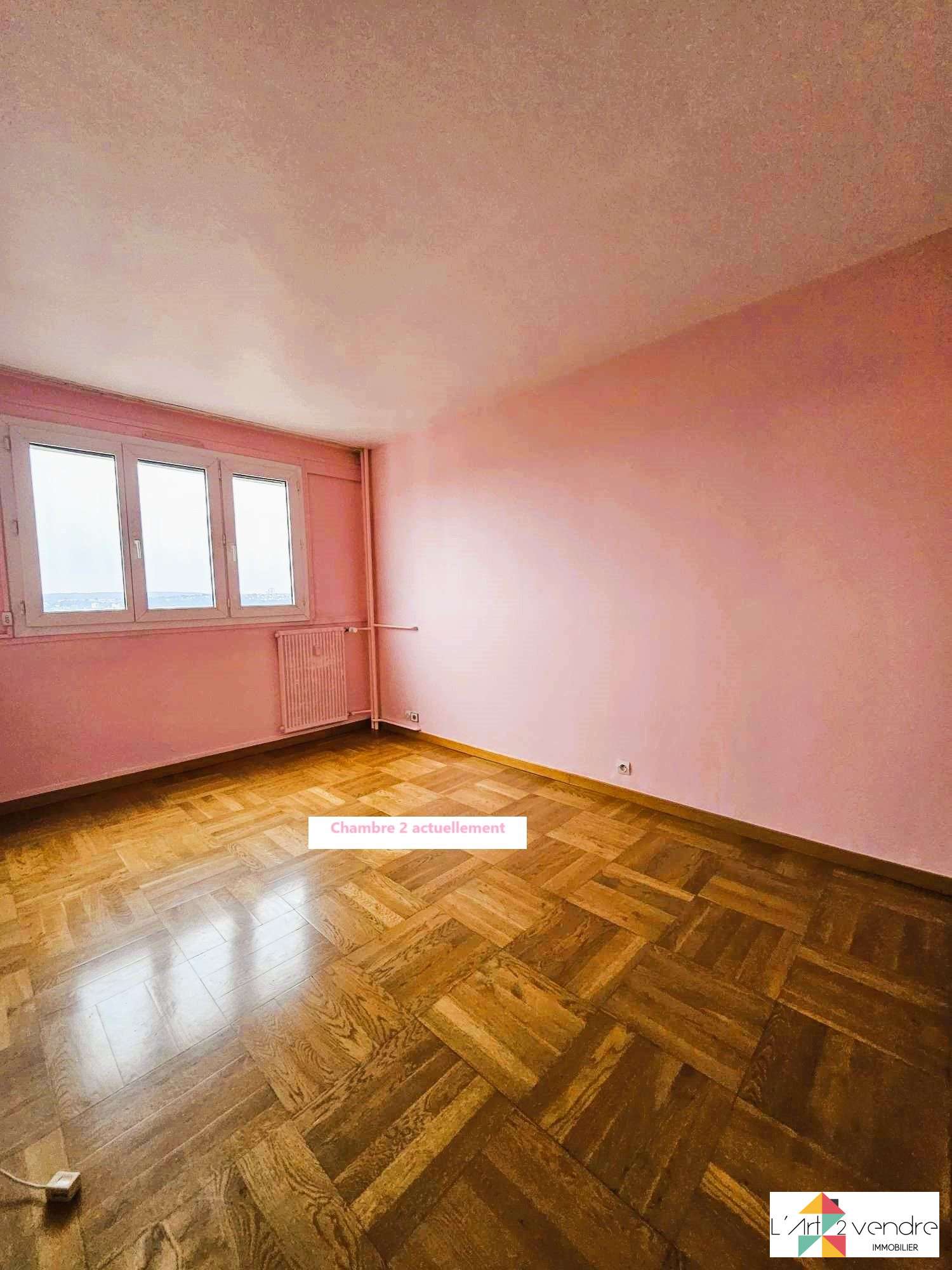  en venta apartamento Nogent-sur-Oise Oise 6