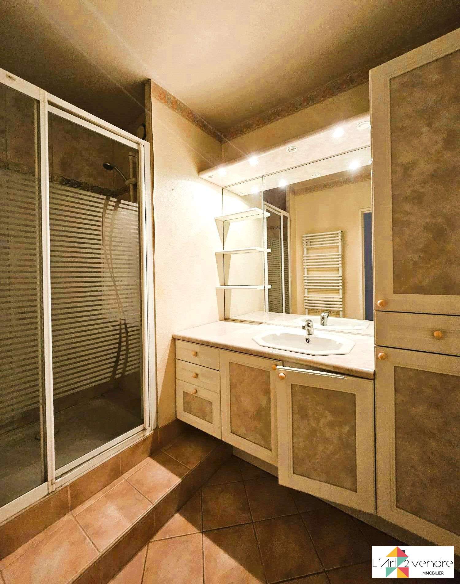  en venta apartamento Nogent-sur-Oise Oise 7