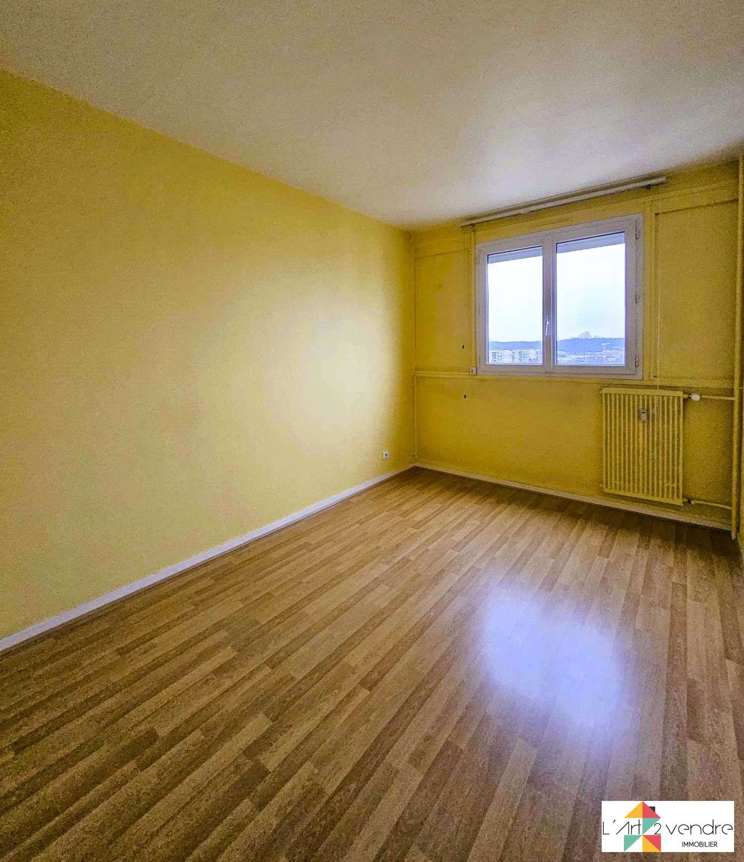  en venta apartamento Nogent-sur-Oise Oise 8