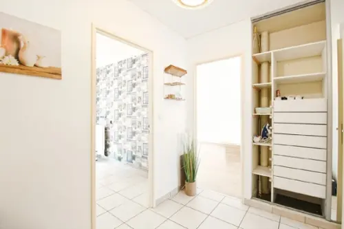 Nogent-sur-Oise Oise appartement foto 7094053