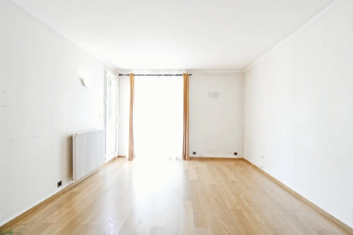  à vendre appartement Nogent-sur-Oise Oise 3