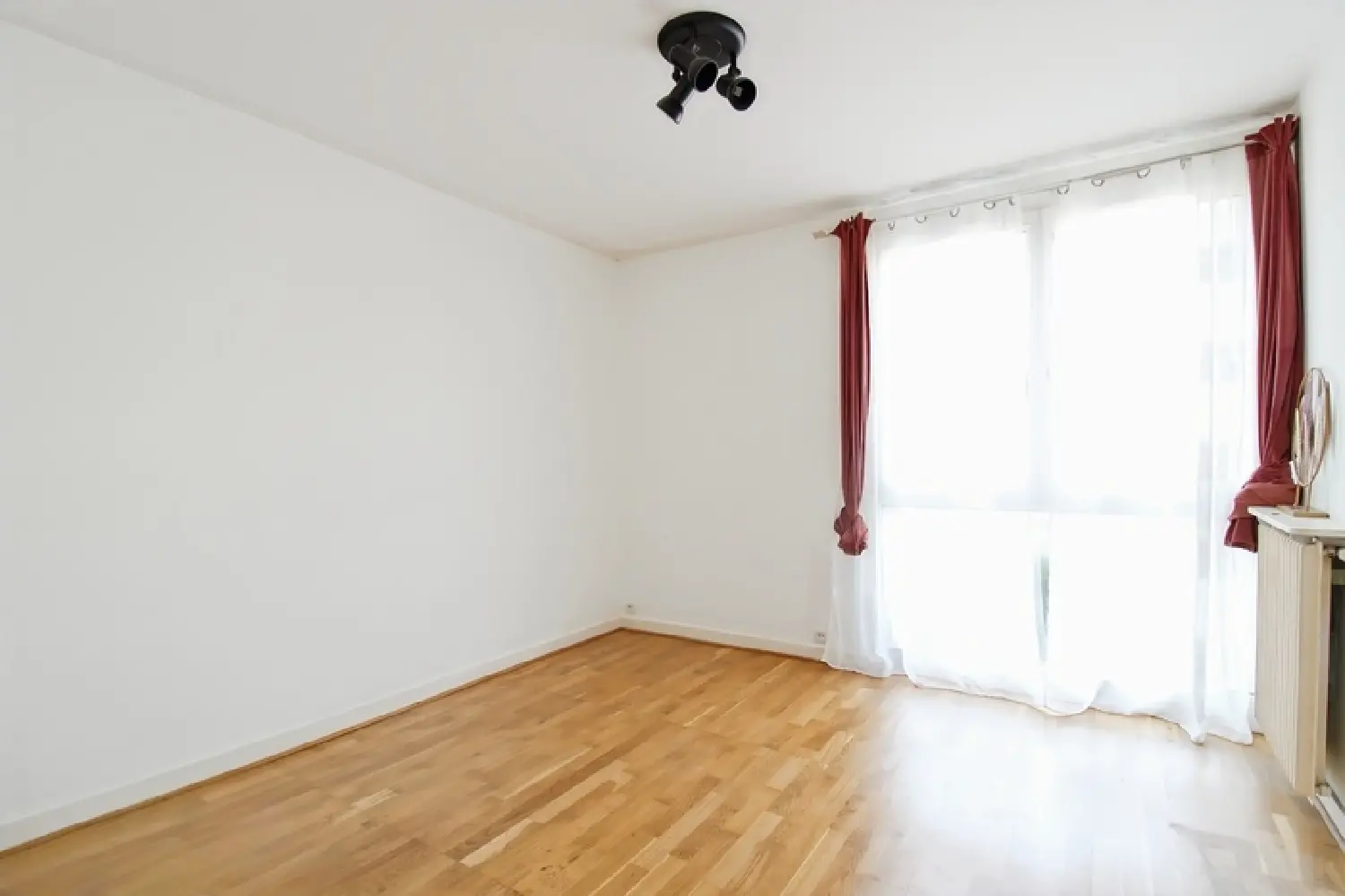  à vendre appartement Nogent-sur-Oise Oise 4