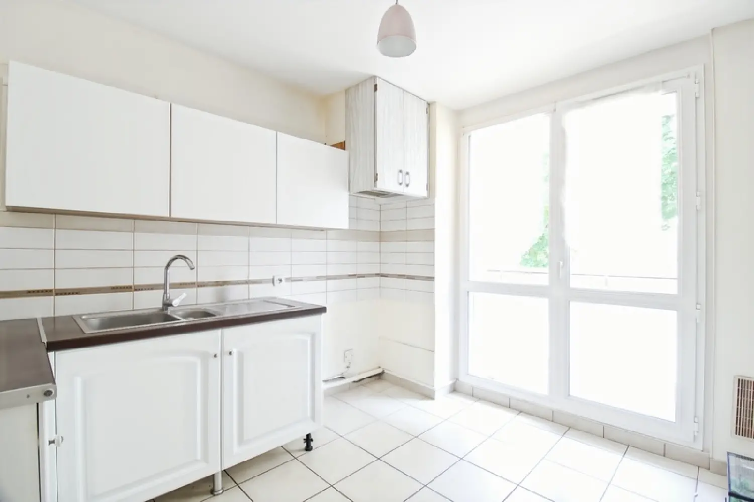  à vendre appartement Nogent-sur-Oise Oise 5