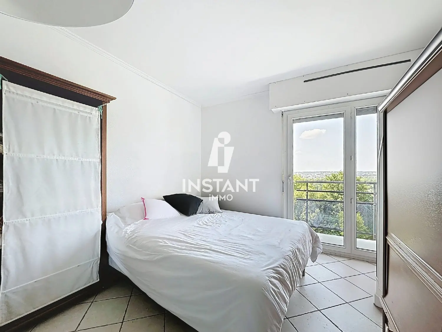  à vendre appartement Noisy-le-Grand Seine-Saint-Denis 8