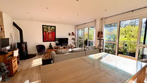 Noisy-le-Roi Yvelines Wohnung/ Apartment Bild 7094856