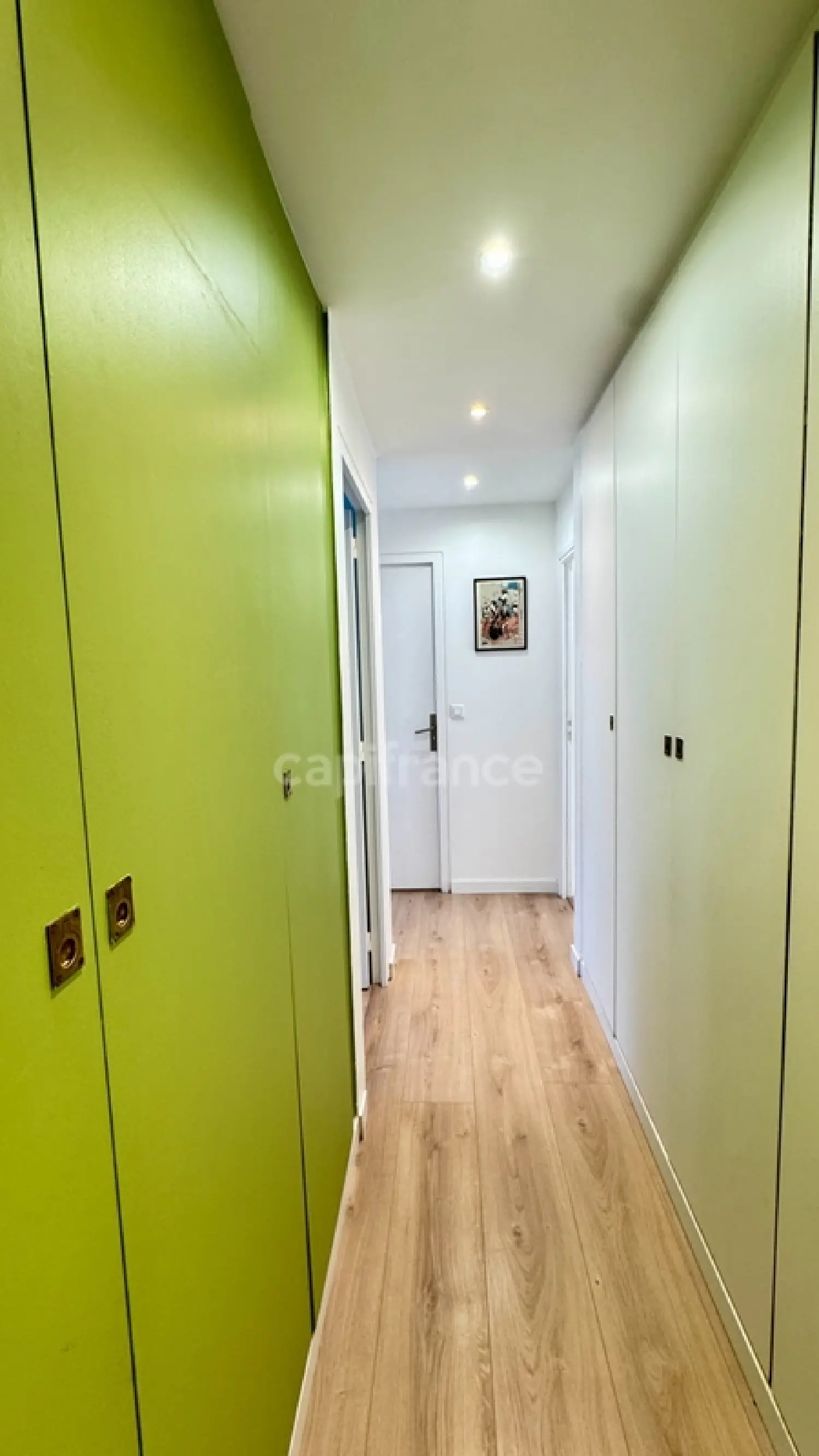  kaufen Wohnung/ Apartment Noisy-le-Roi Yvelines 8