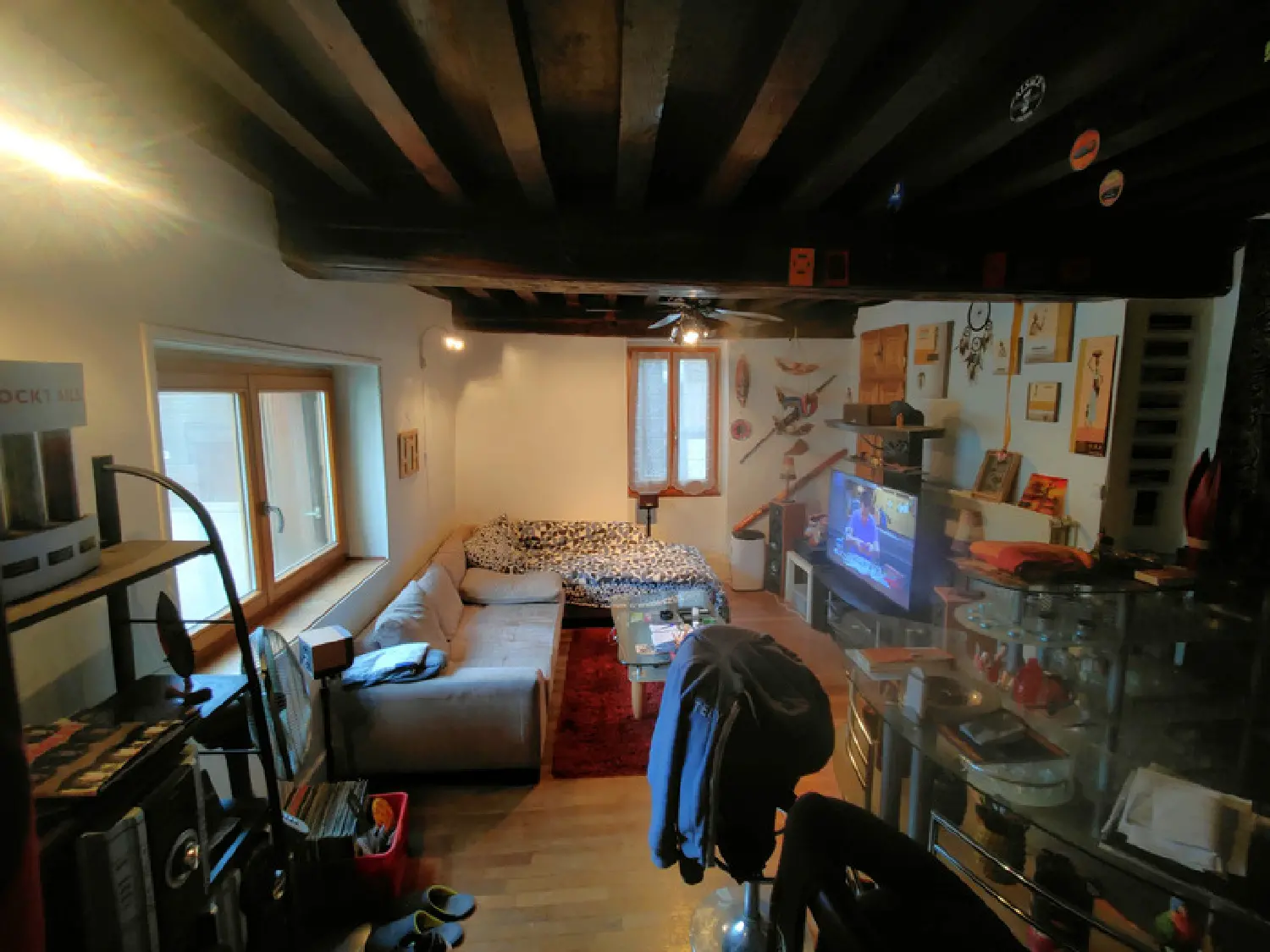  kaufen Wohnung/ Apartment Nuits-Saint-Georges Côte-d'Or 3