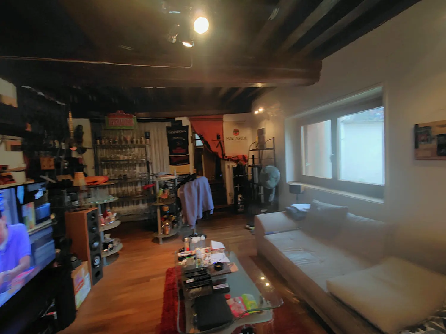  kaufen Wohnung/ Apartment Nuits-Saint-Georges Côte-d'Or 4