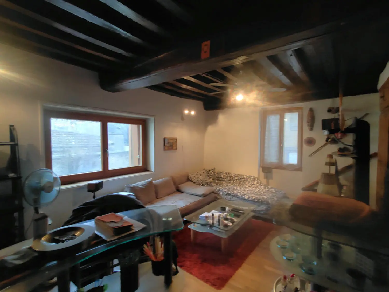  kaufen Wohnung/ Apartment Nuits-Saint-Georges Côte-d'Or 5