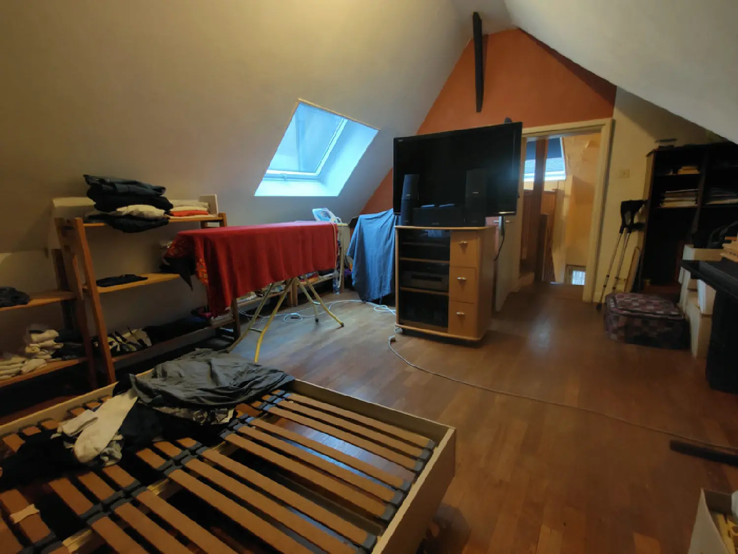 kaufen Wohnung/ Apartment Nuits-Saint-Georges Côte-d'Or 6