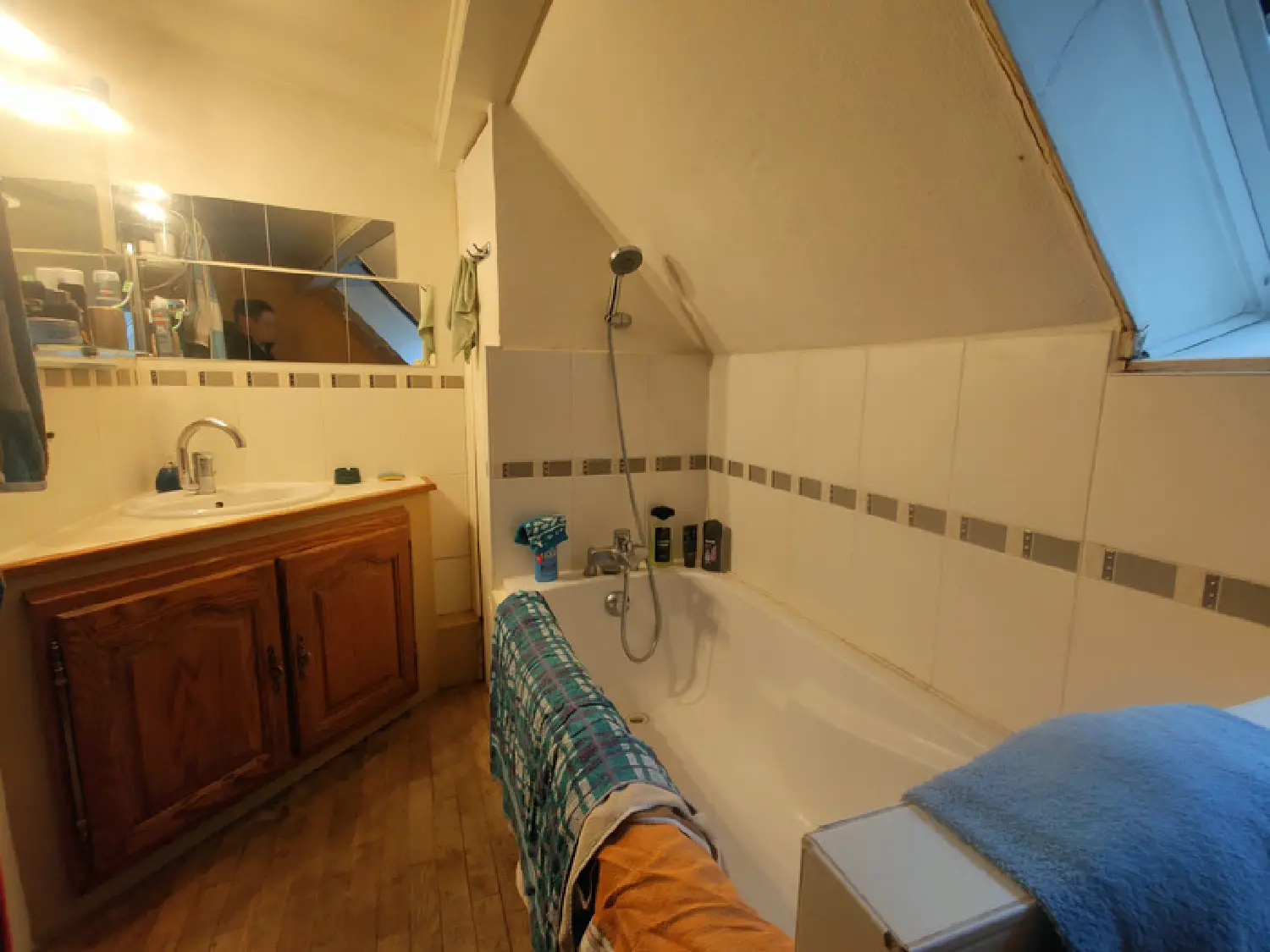  kaufen Wohnung/ Apartment Nuits-Saint-Georges Côte-d'Or 7