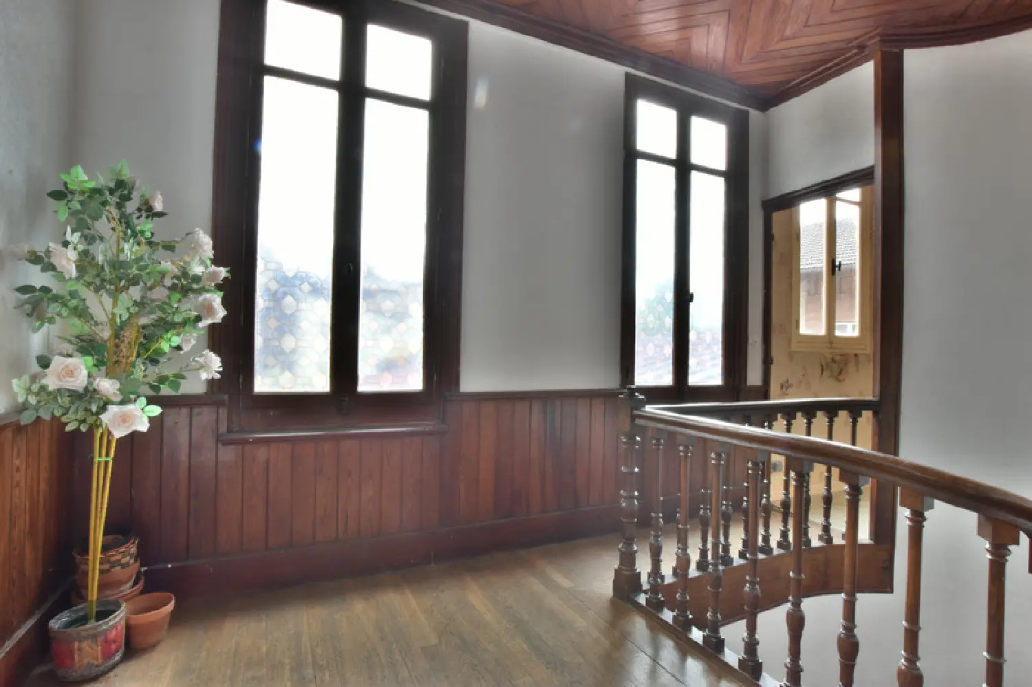  te koop appartement Nuits-Saint-Georges Côte-d'Or 2