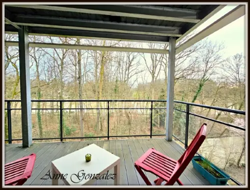 Olivet Loiret appartement foto 7091632