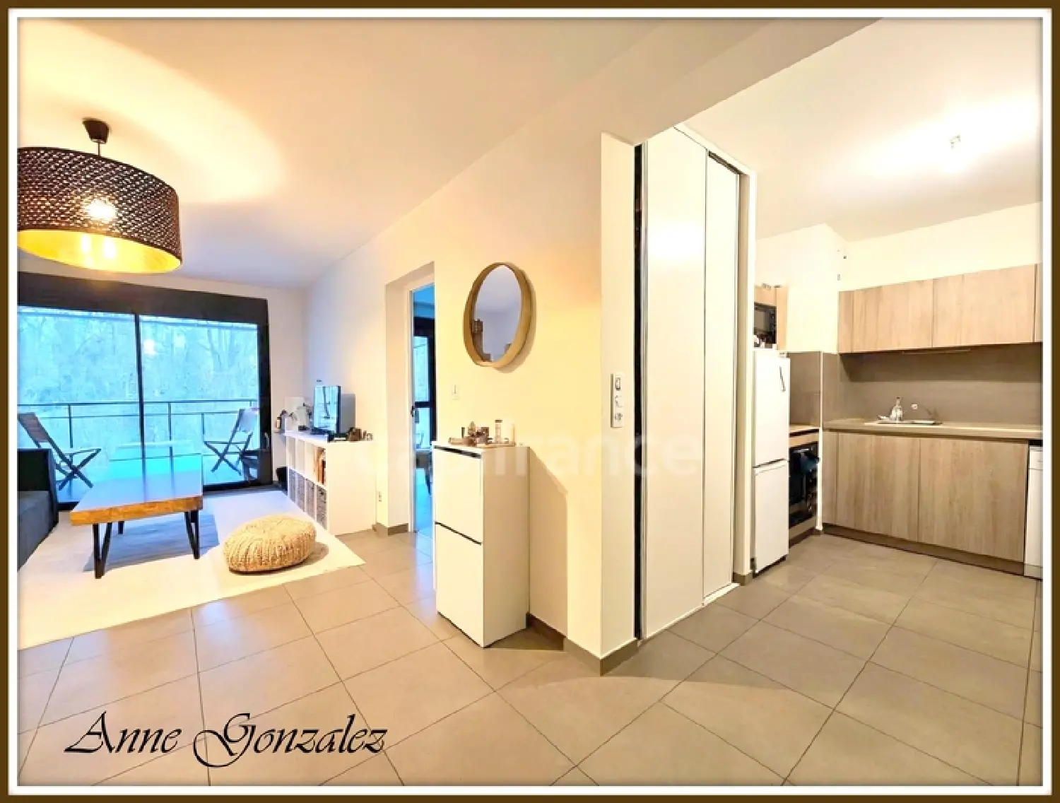  à vendre appartement Olivet Loiret 2
