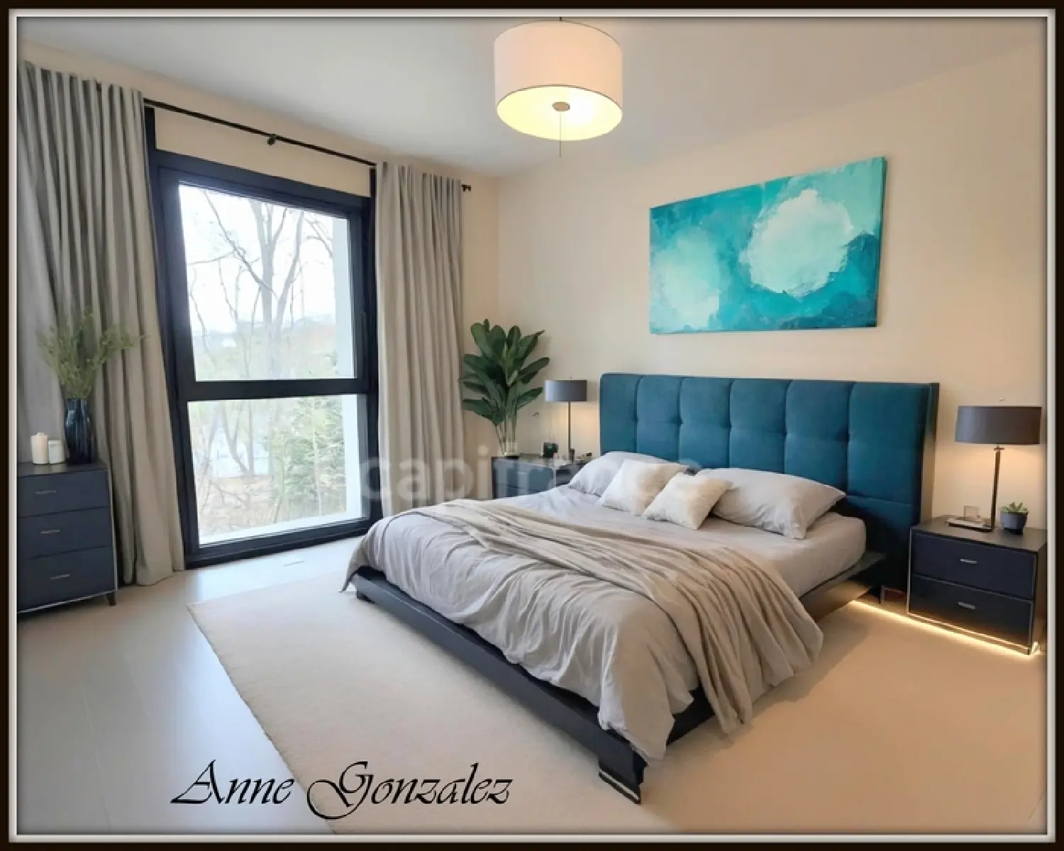  à vendre appartement Olivet Loiret 3