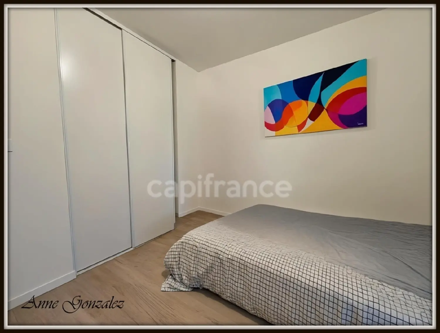  à vendre appartement Olivet Loiret 4