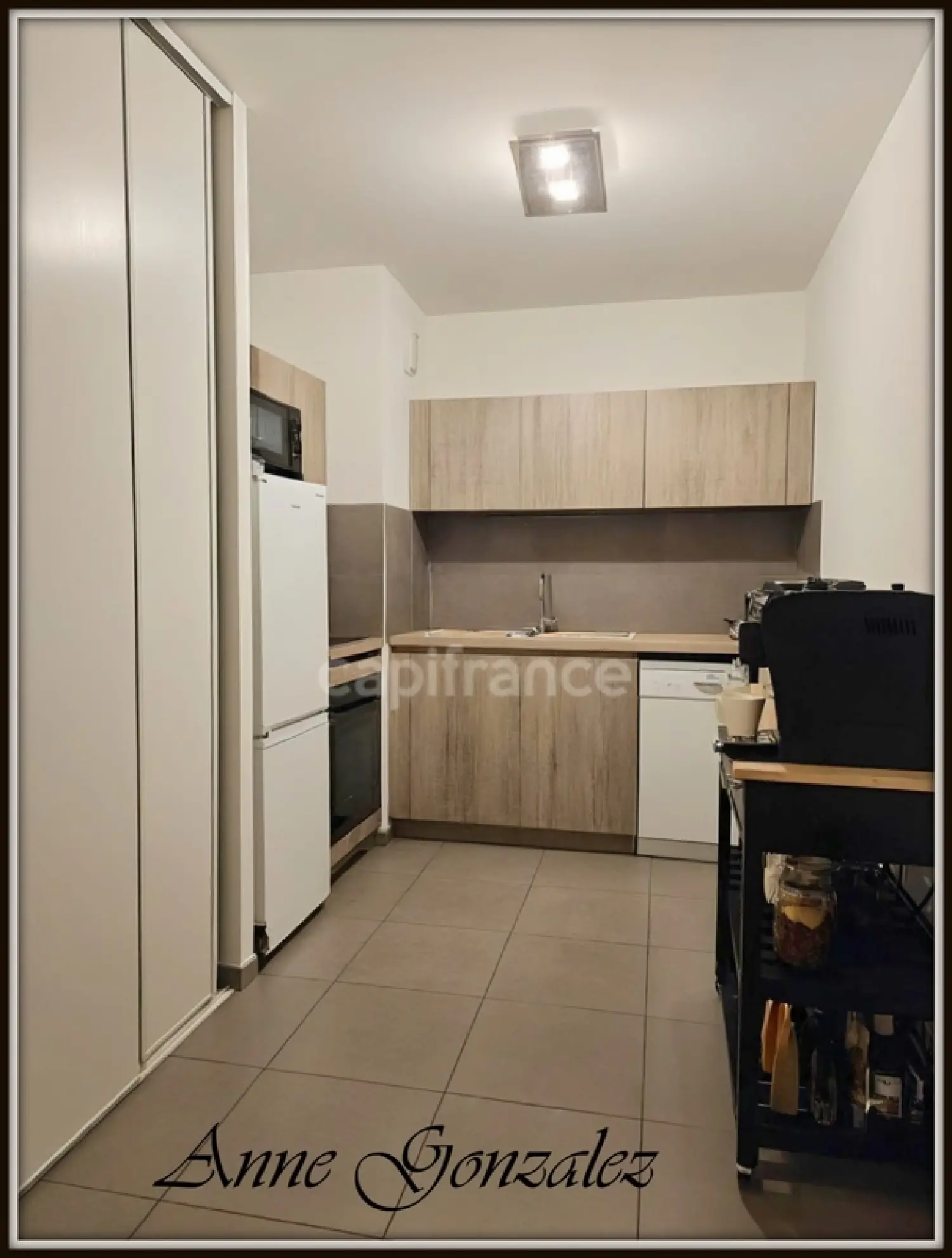  à vendre appartement Olivet Loiret 5