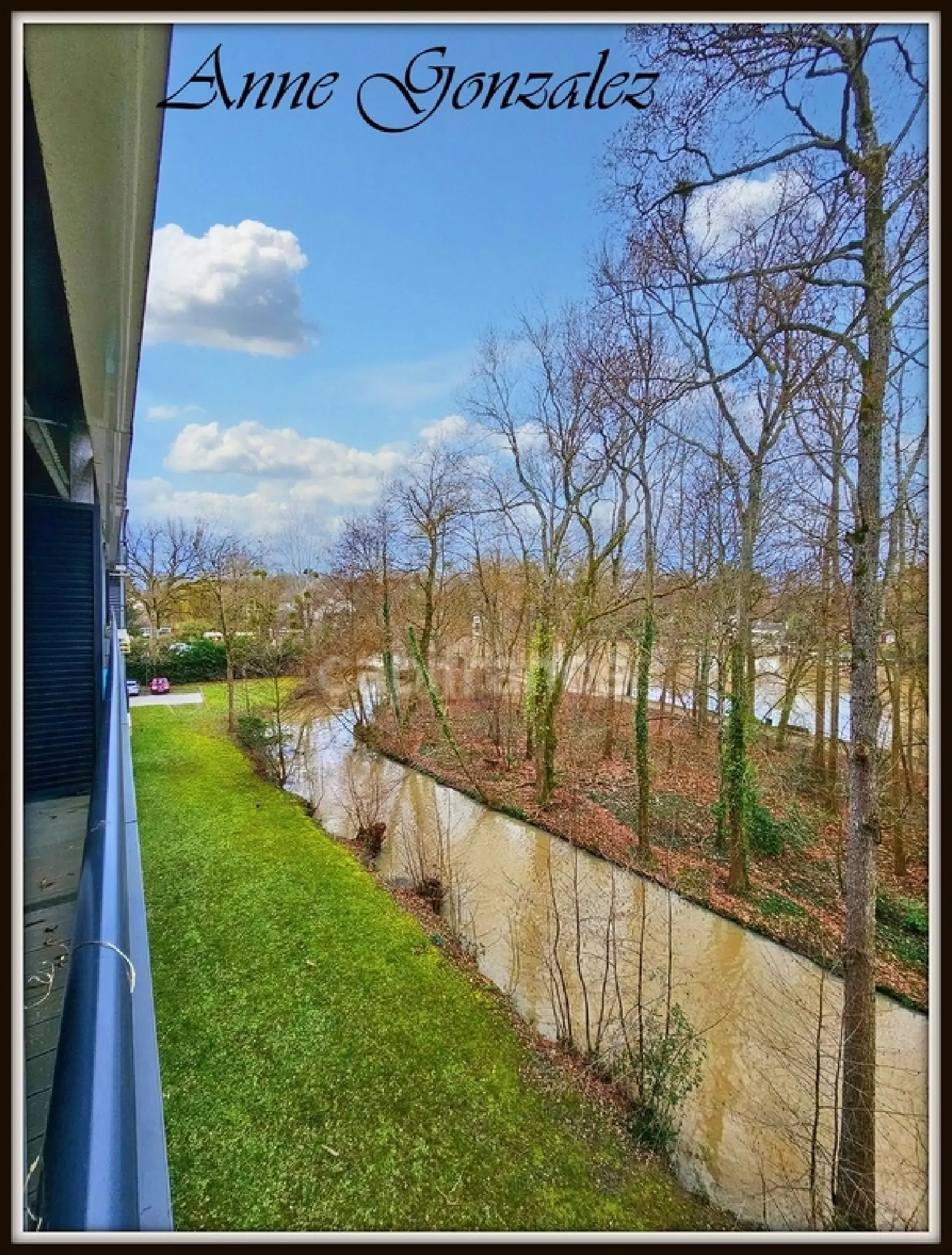  à vendre appartement Olivet Loiret 7