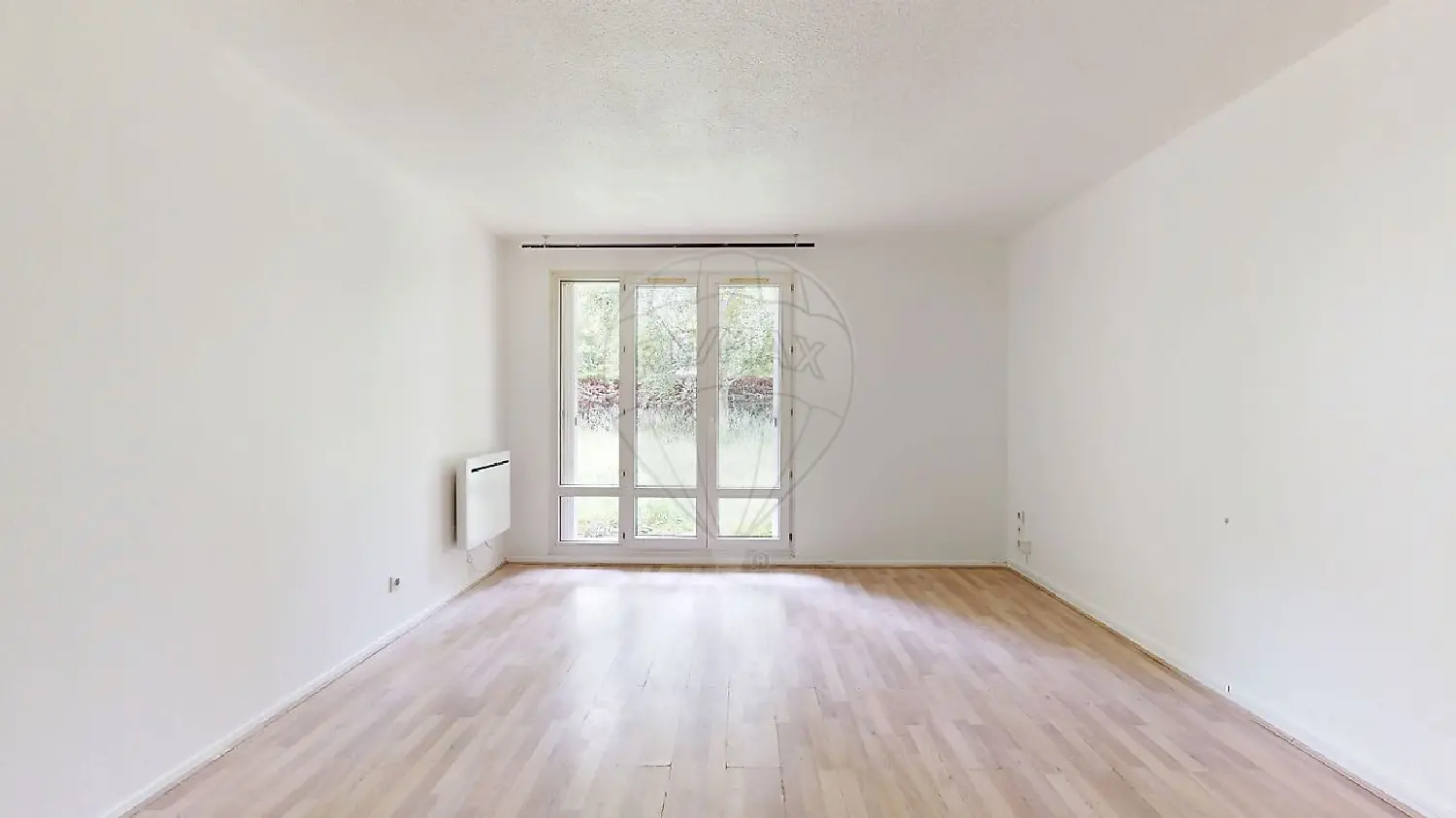  for sale apartment Olivet Loiret 1